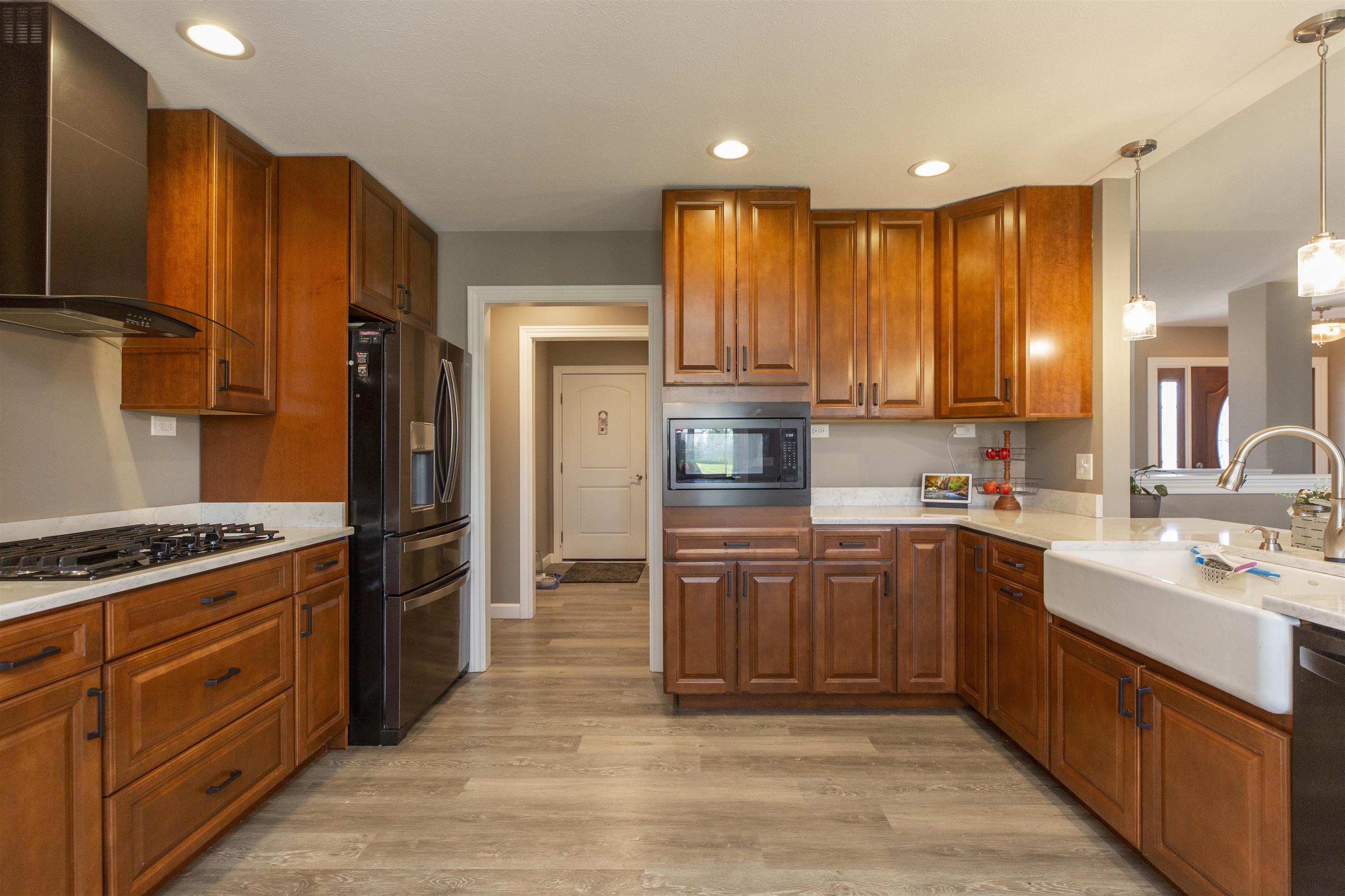 Photo 10 of 50717 Villa Drive