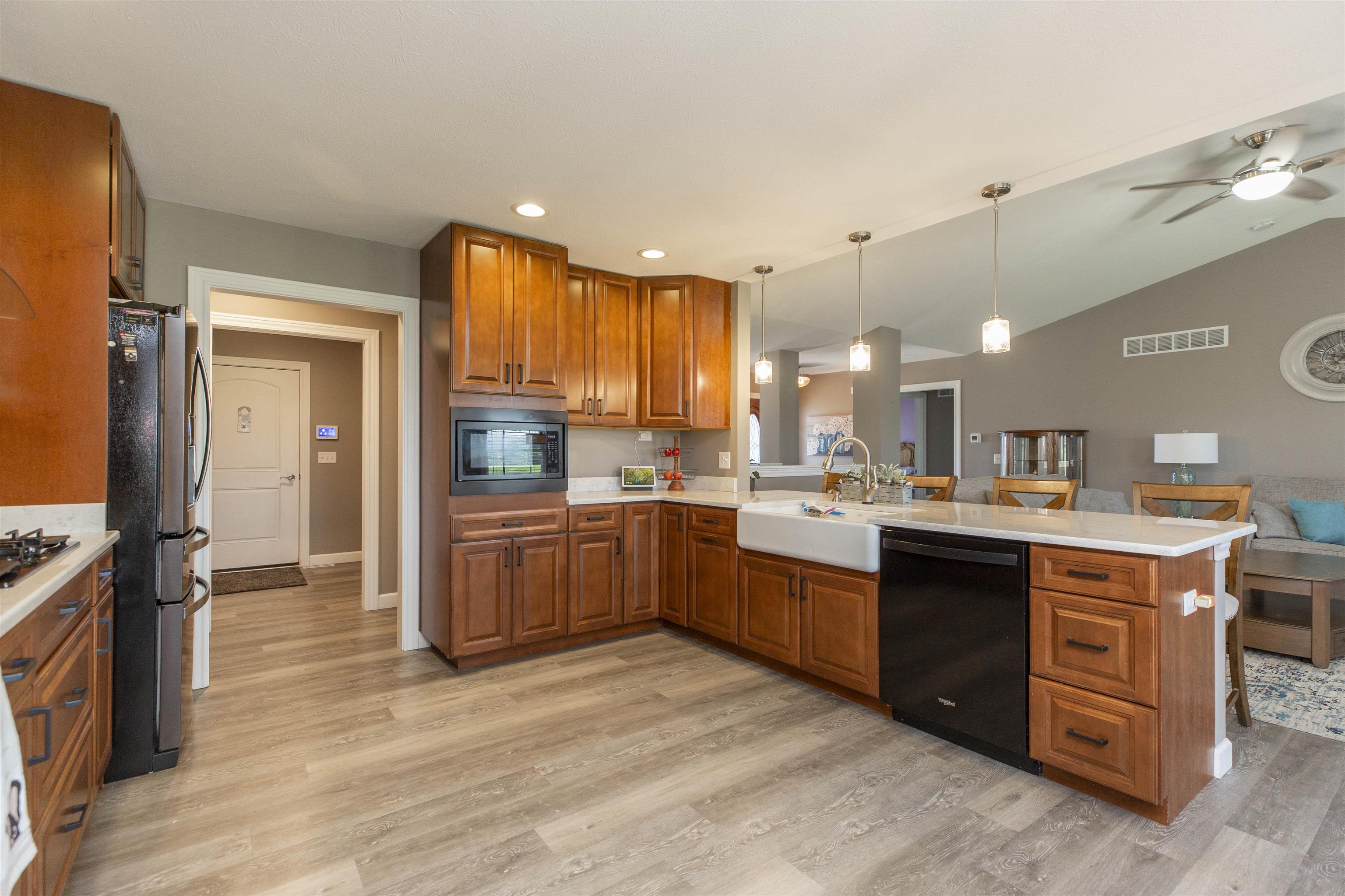 Photo 11 of 50717 Villa Drive