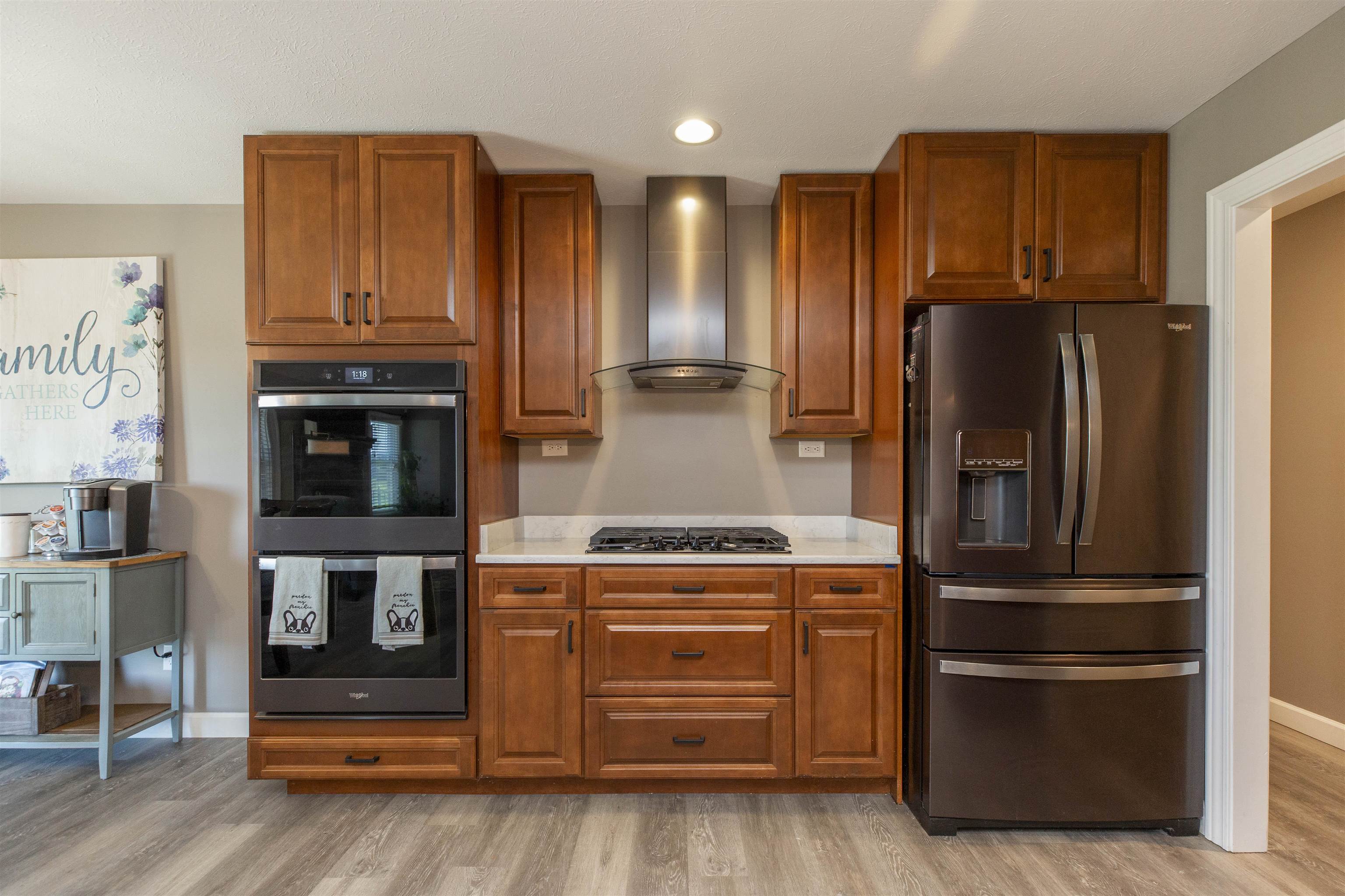 Photo 12 of 50717 Villa Drive