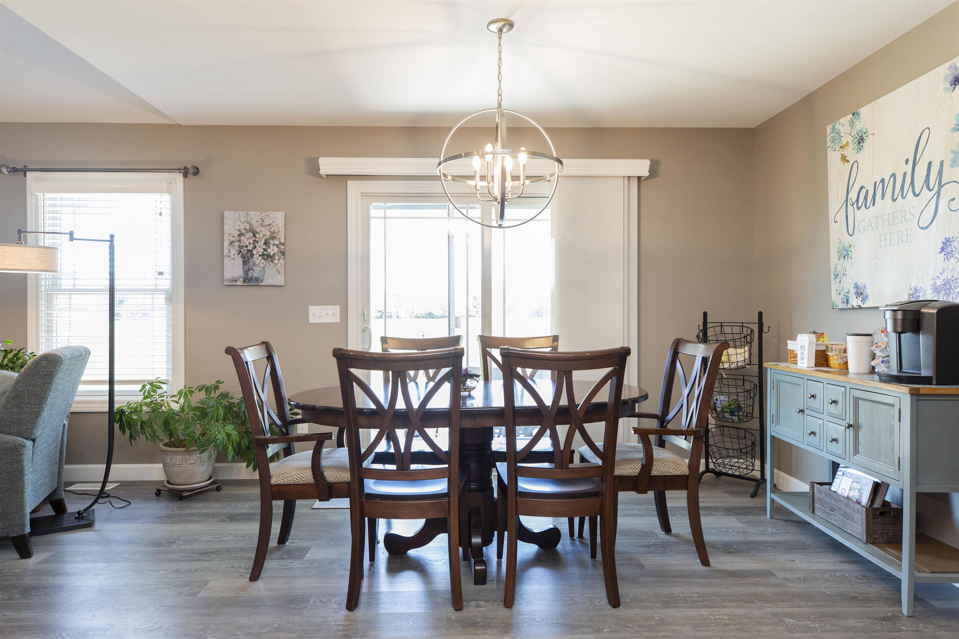 Photo 13 of 50717 Villa Drive