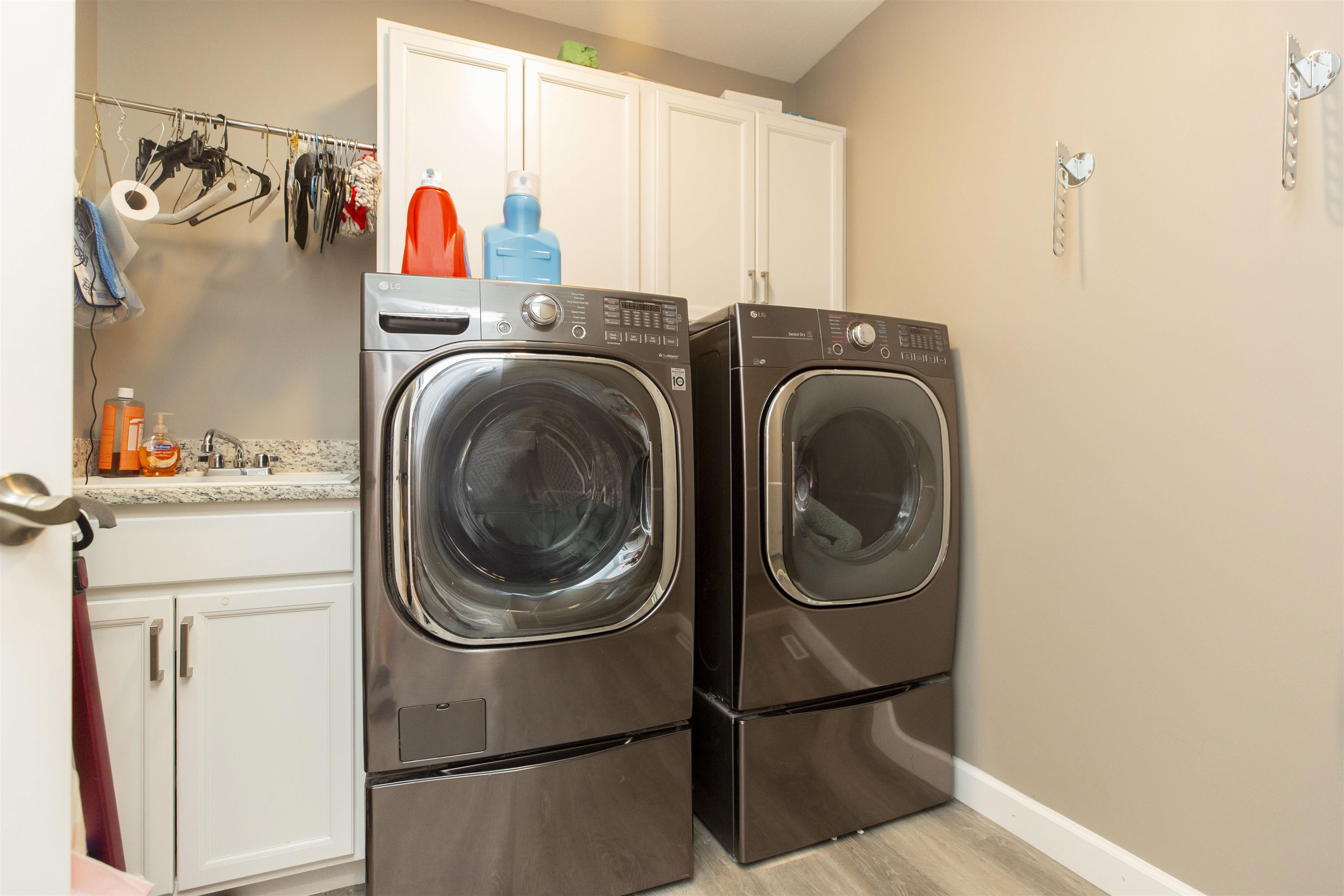 Photo 15 of 50717 Villa Drive