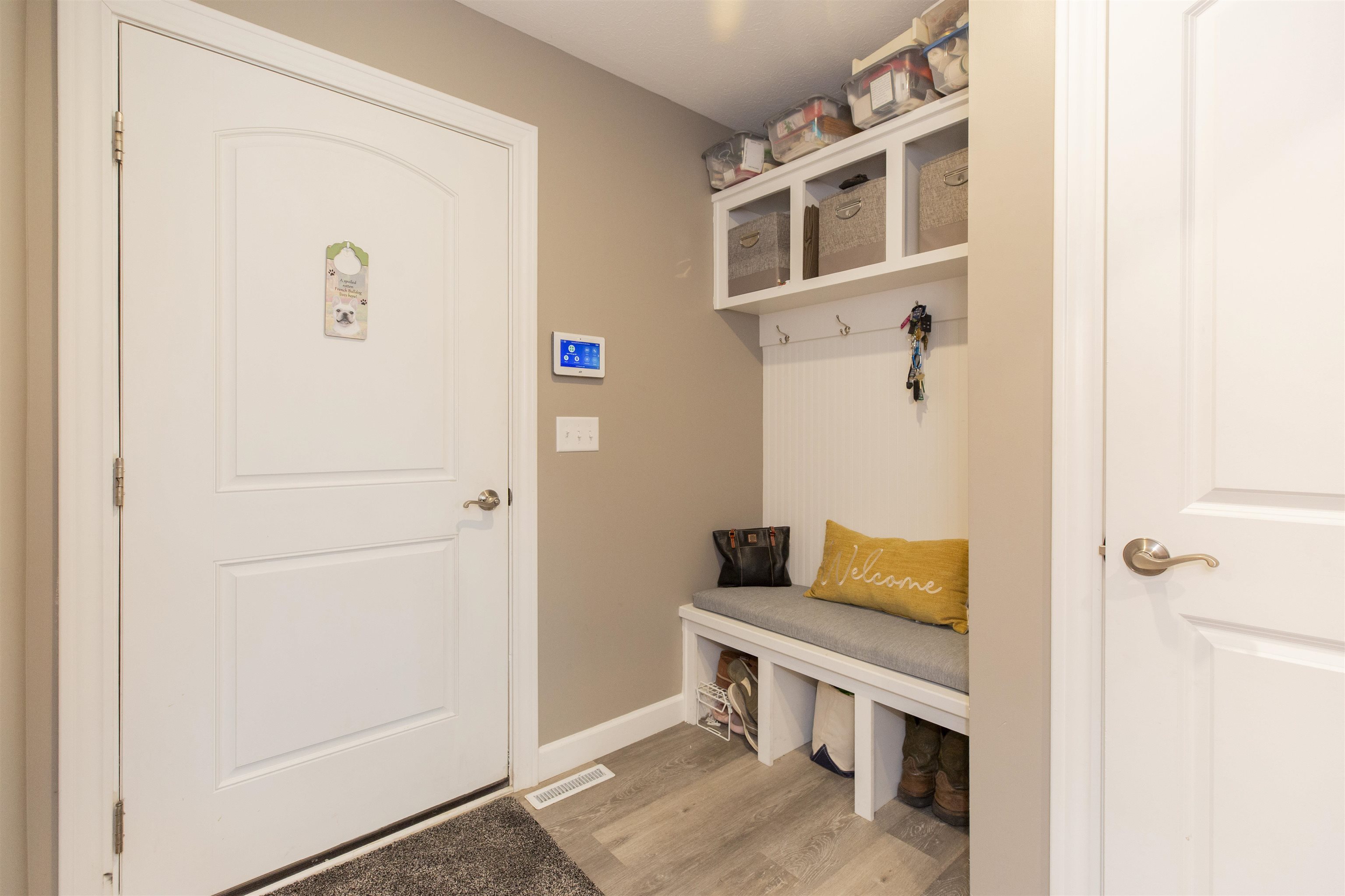 Photo 16 of 50717 Villa Drive
