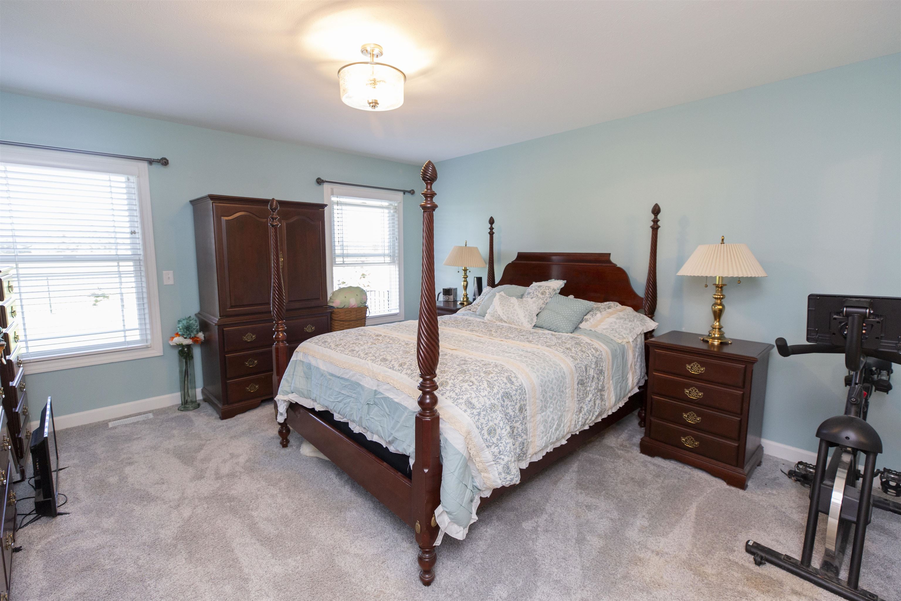 Photo 17 of 50717 Villa Drive