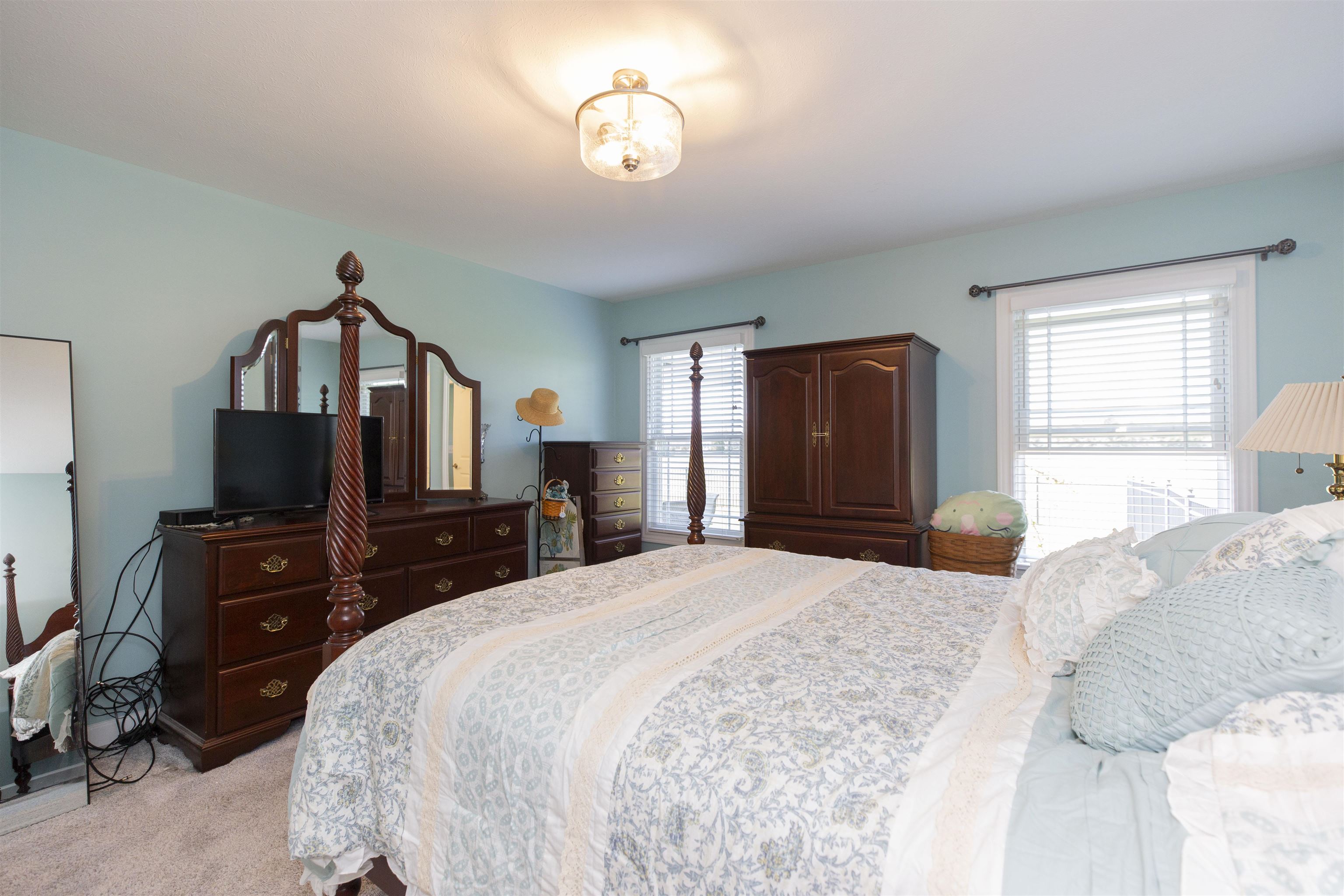 Photo 18 of 50717 Villa Drive