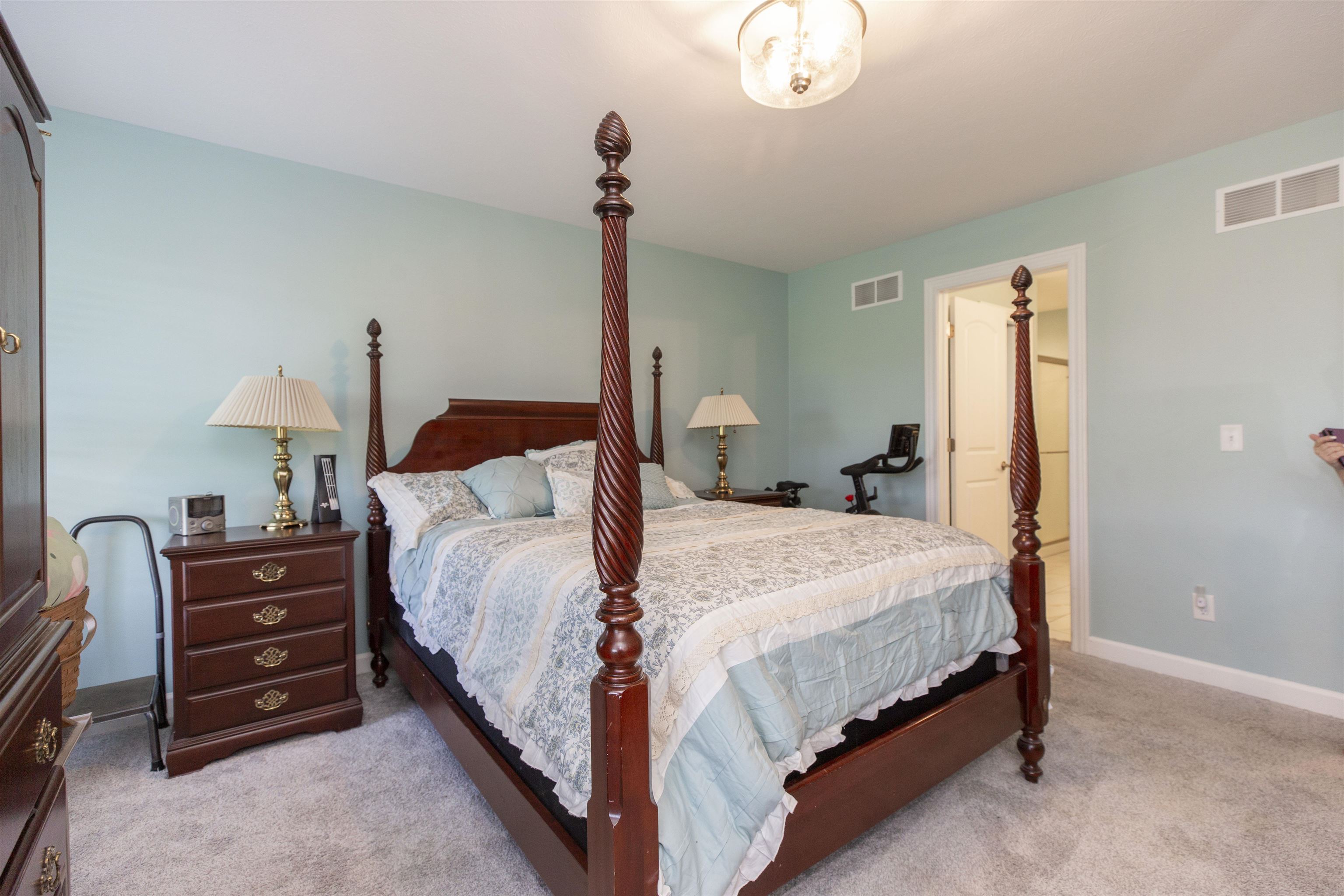 Photo 19 of 50717 Villa Drive