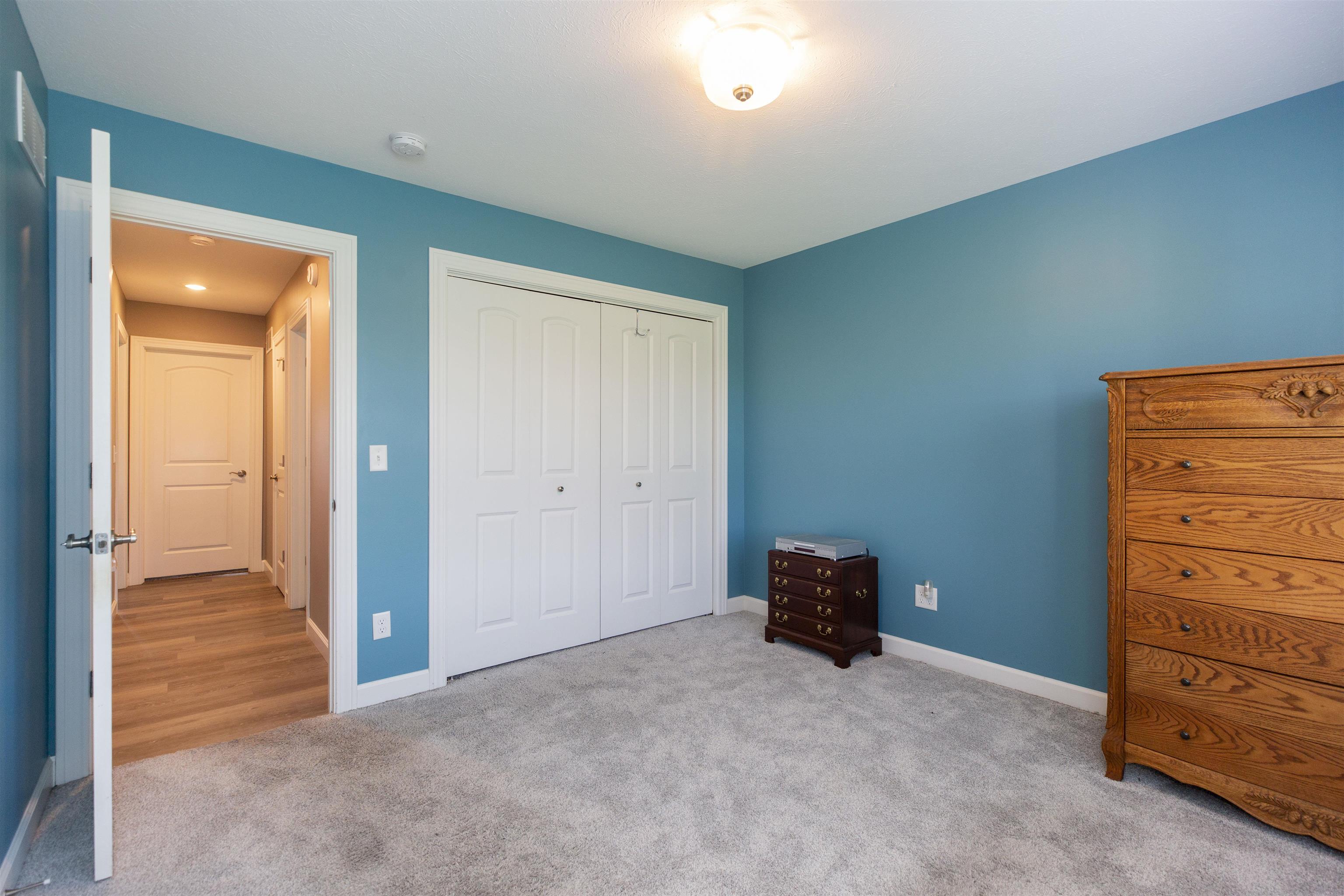 Photo 22 of 50717 Villa Drive