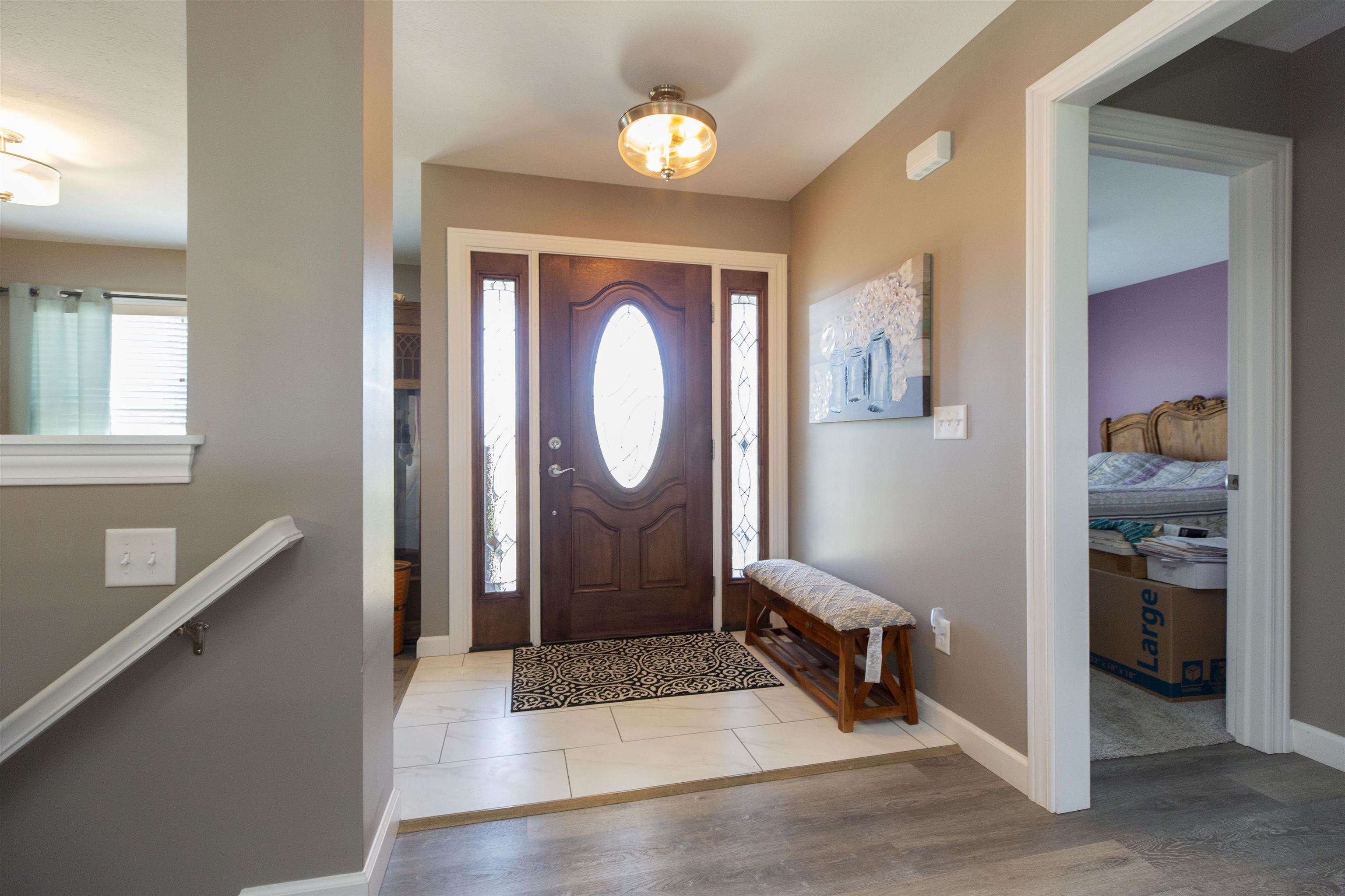 Photo 3 of 50717 Villa Drive