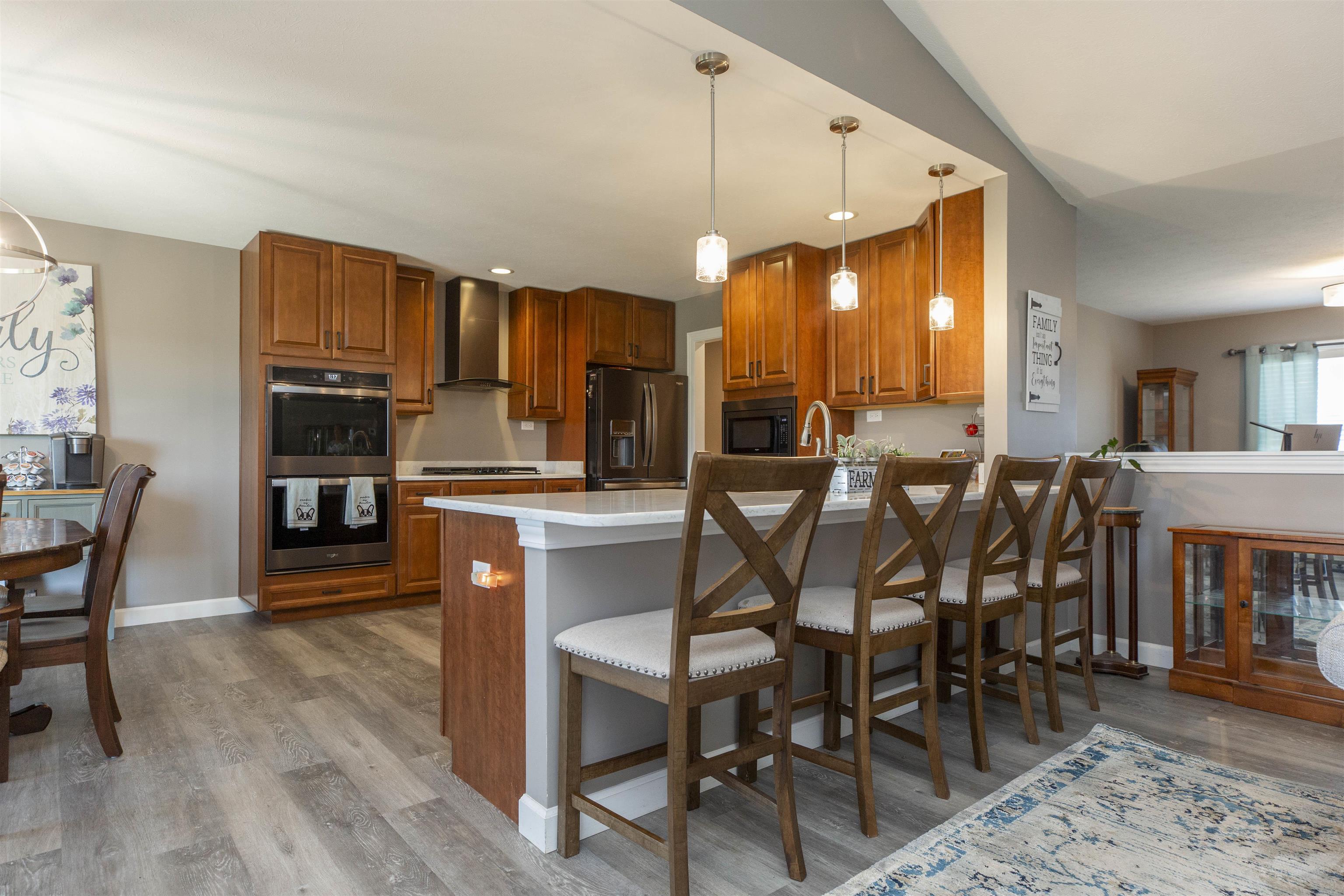 Photo 8 of 50717 Villa Drive