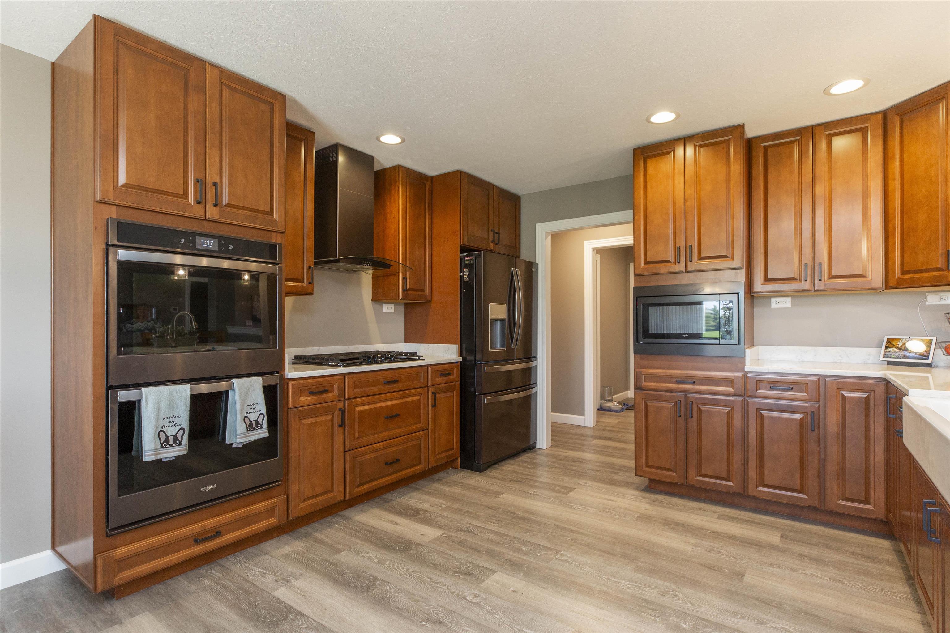 Photo 9 of 50717 Villa Drive