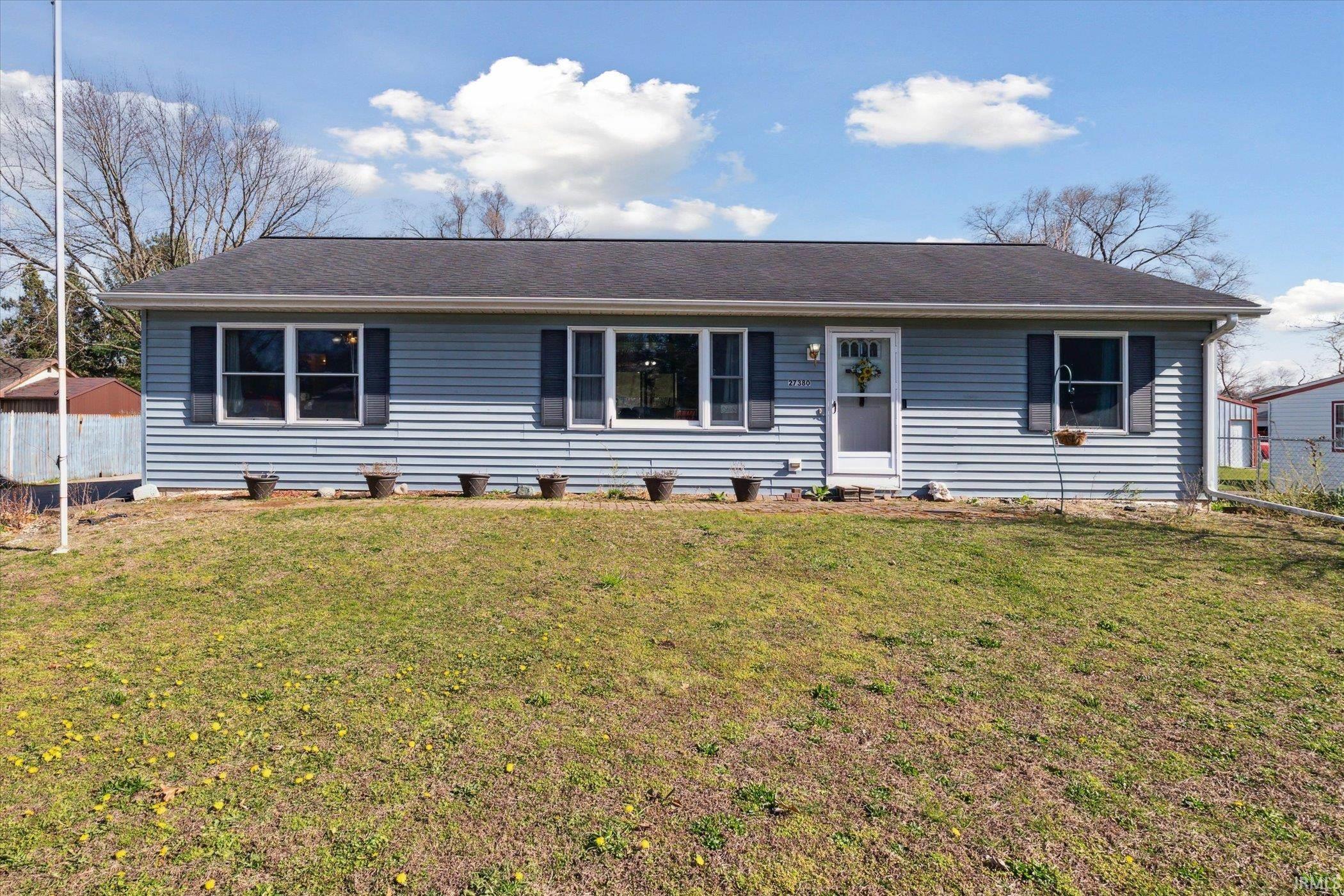 Photo 0 of 27380 Sunnyfield Drive