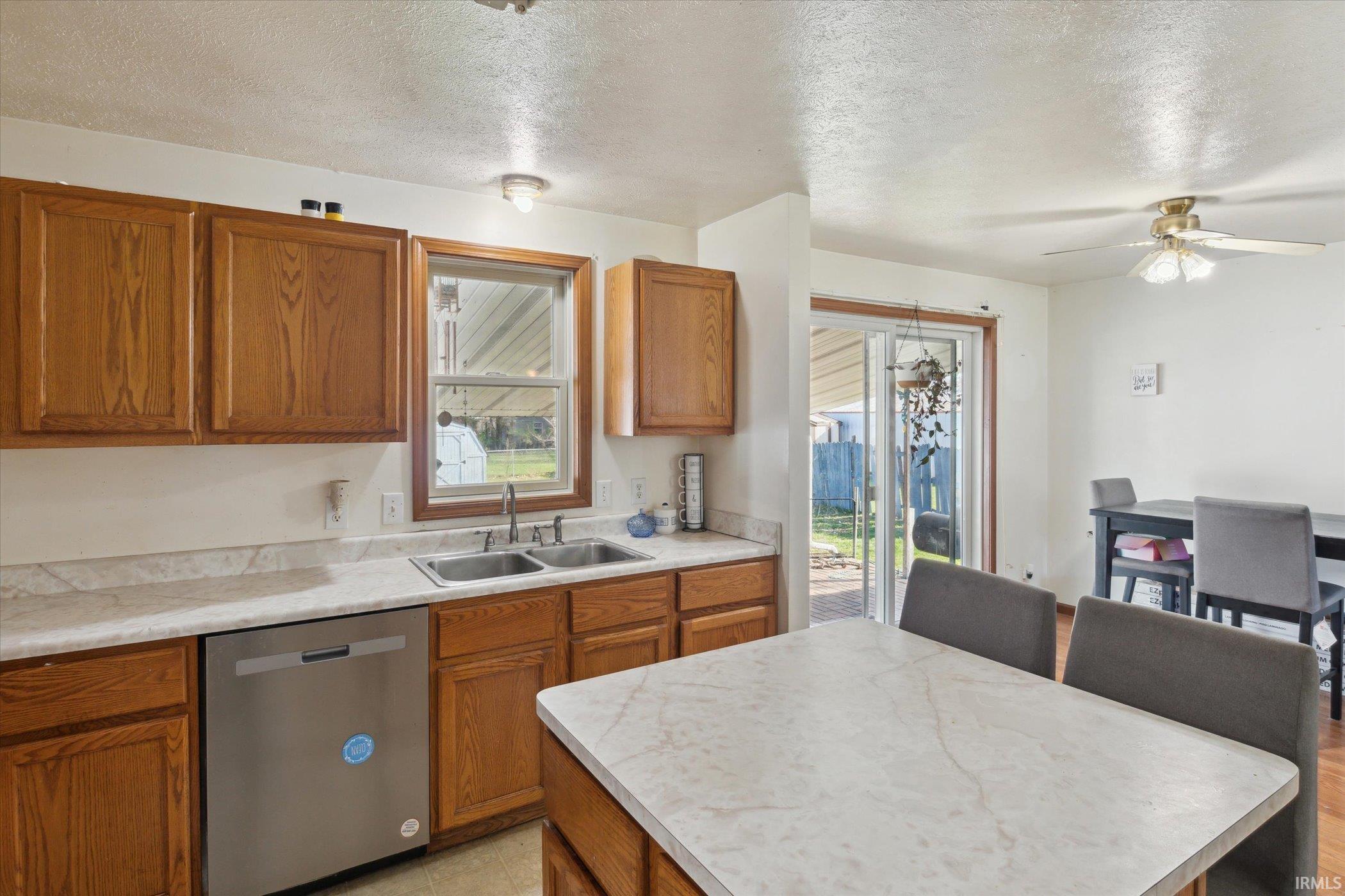 Photo 13 of 27380 Sunnyfield Drive