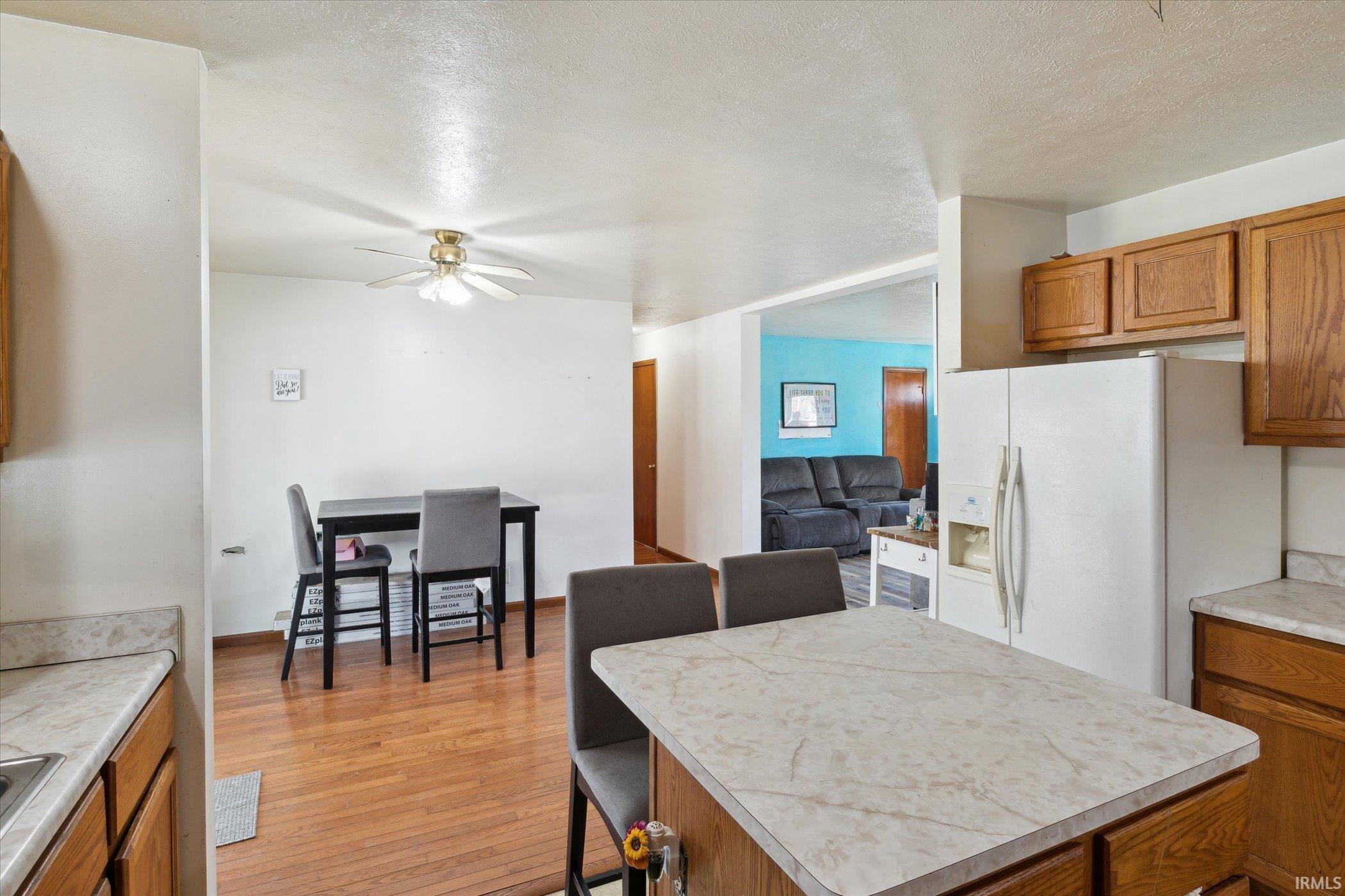Photo 14 of 27380 Sunnyfield Drive