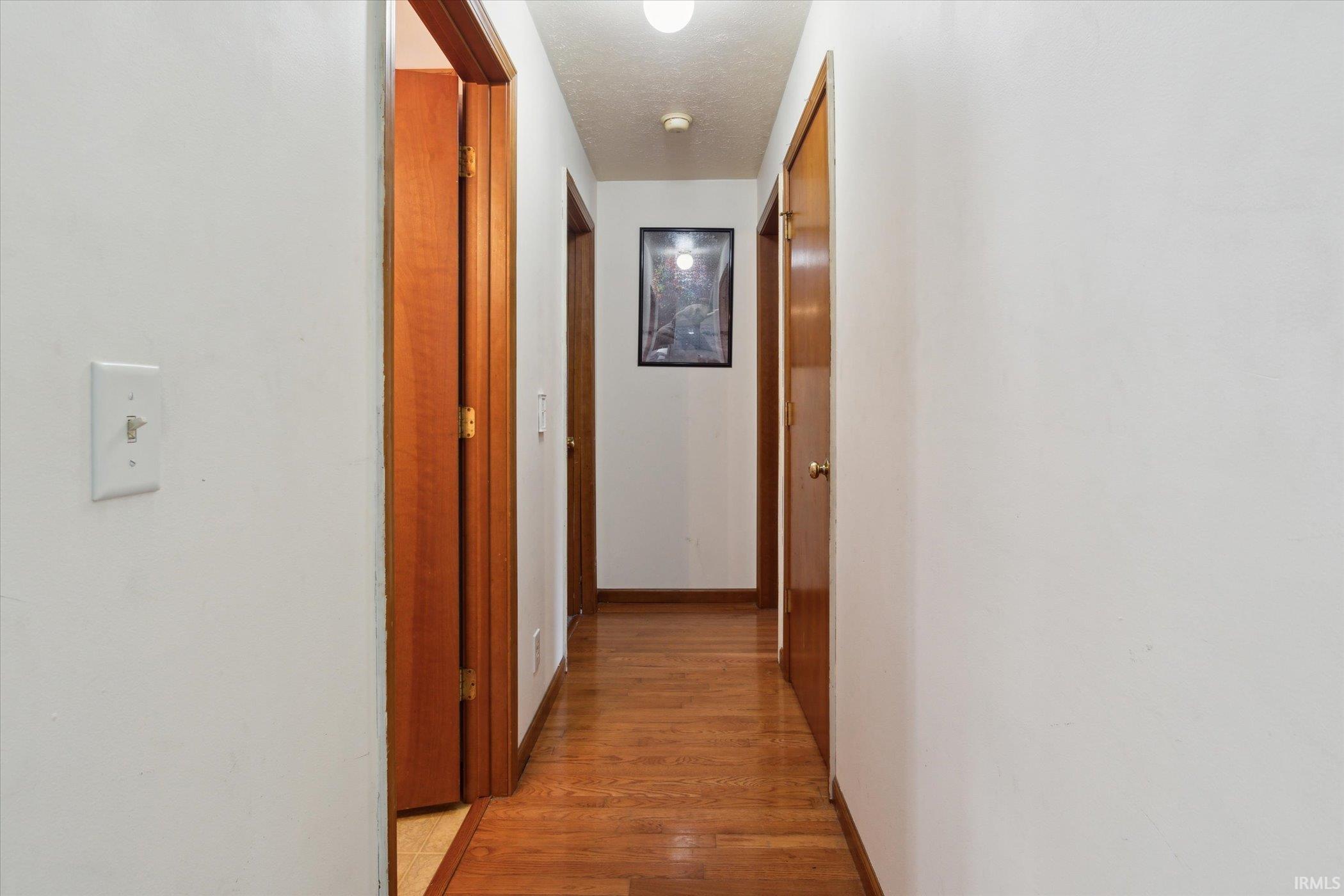 Photo 15 of 27380 Sunnyfield Drive