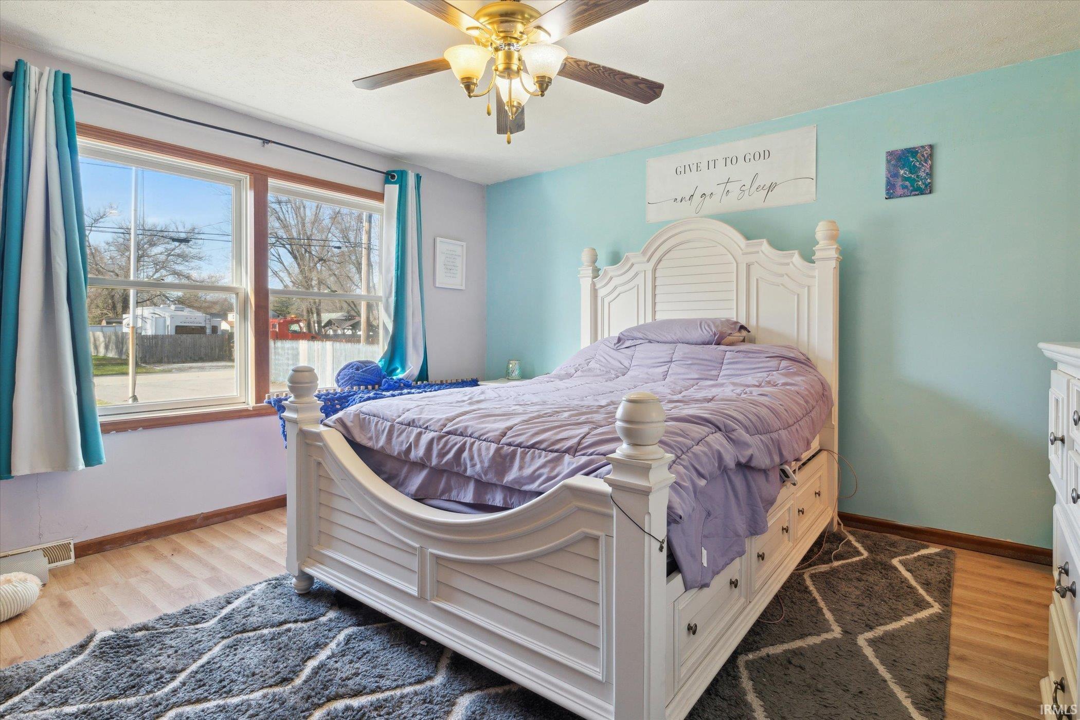 Photo 16 of 27380 Sunnyfield Drive