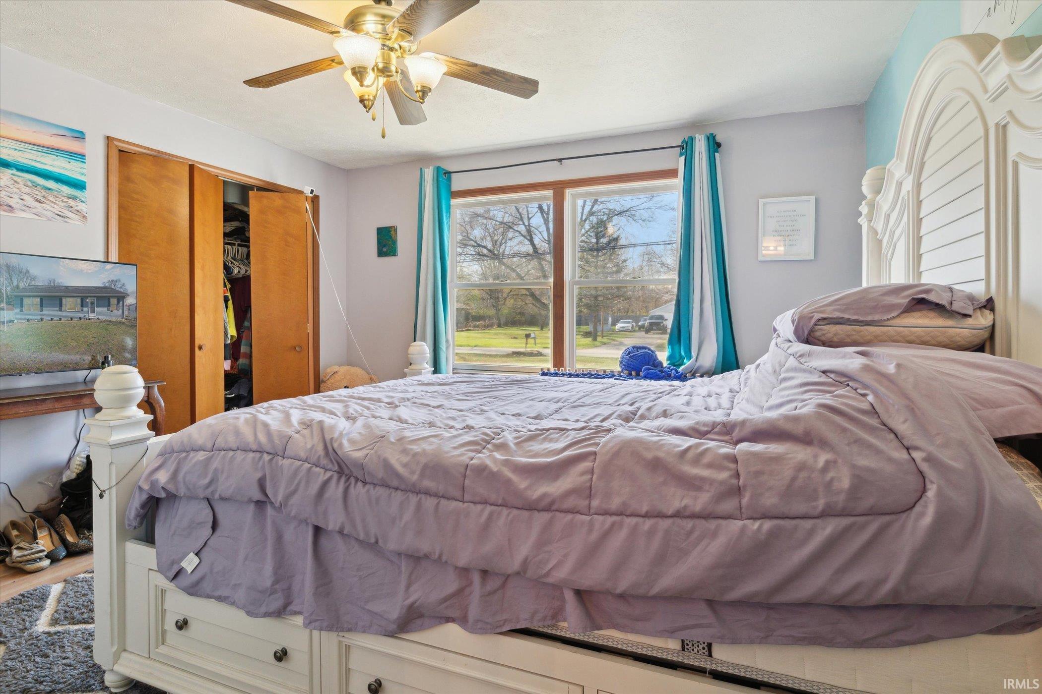 Photo 17 of 27380 Sunnyfield Drive