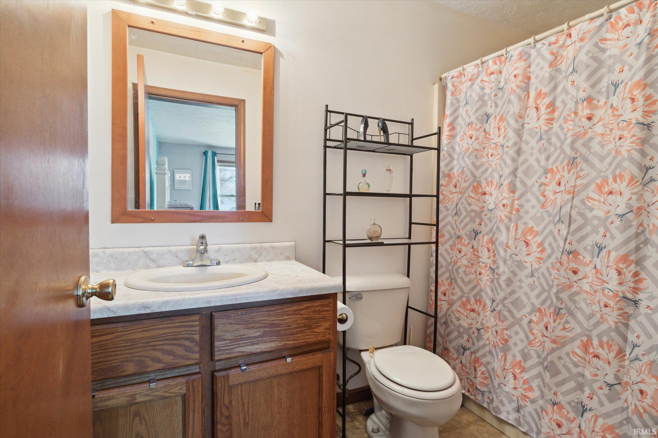 Photo 18 of 27380 Sunnyfield Drive