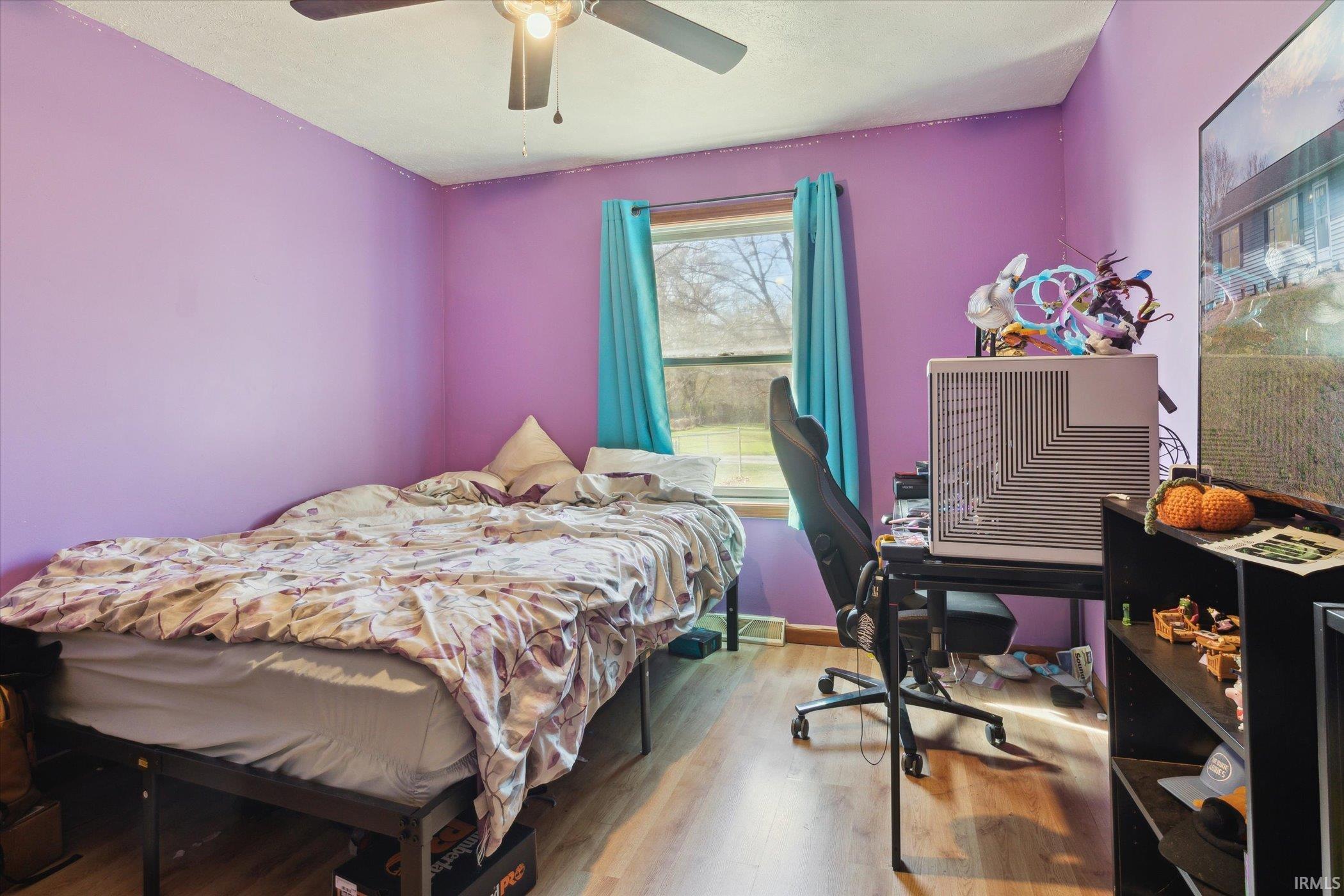 Photo 19 of 27380 Sunnyfield Drive