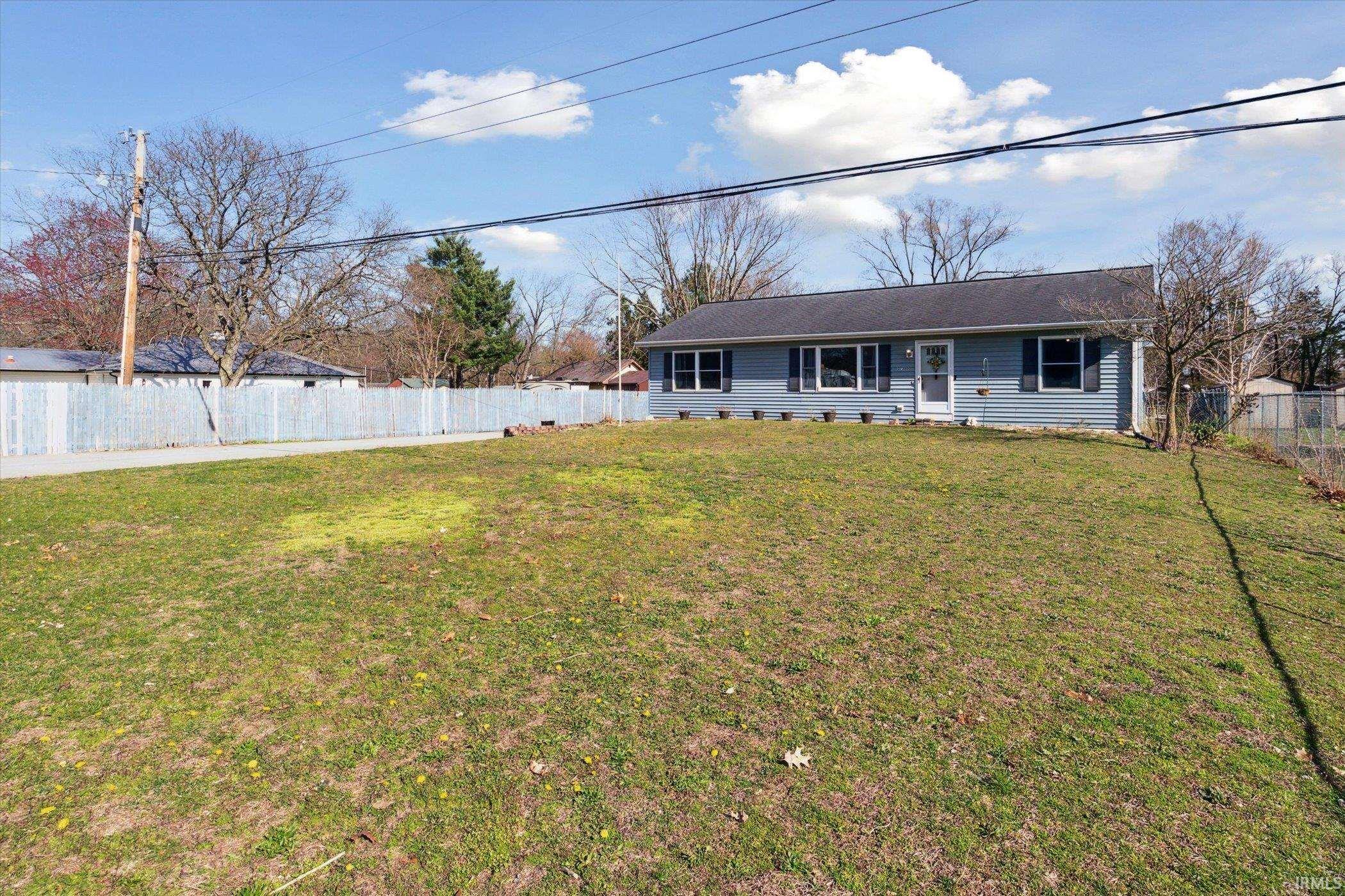 Photo 2 of 27380 Sunnyfield Drive