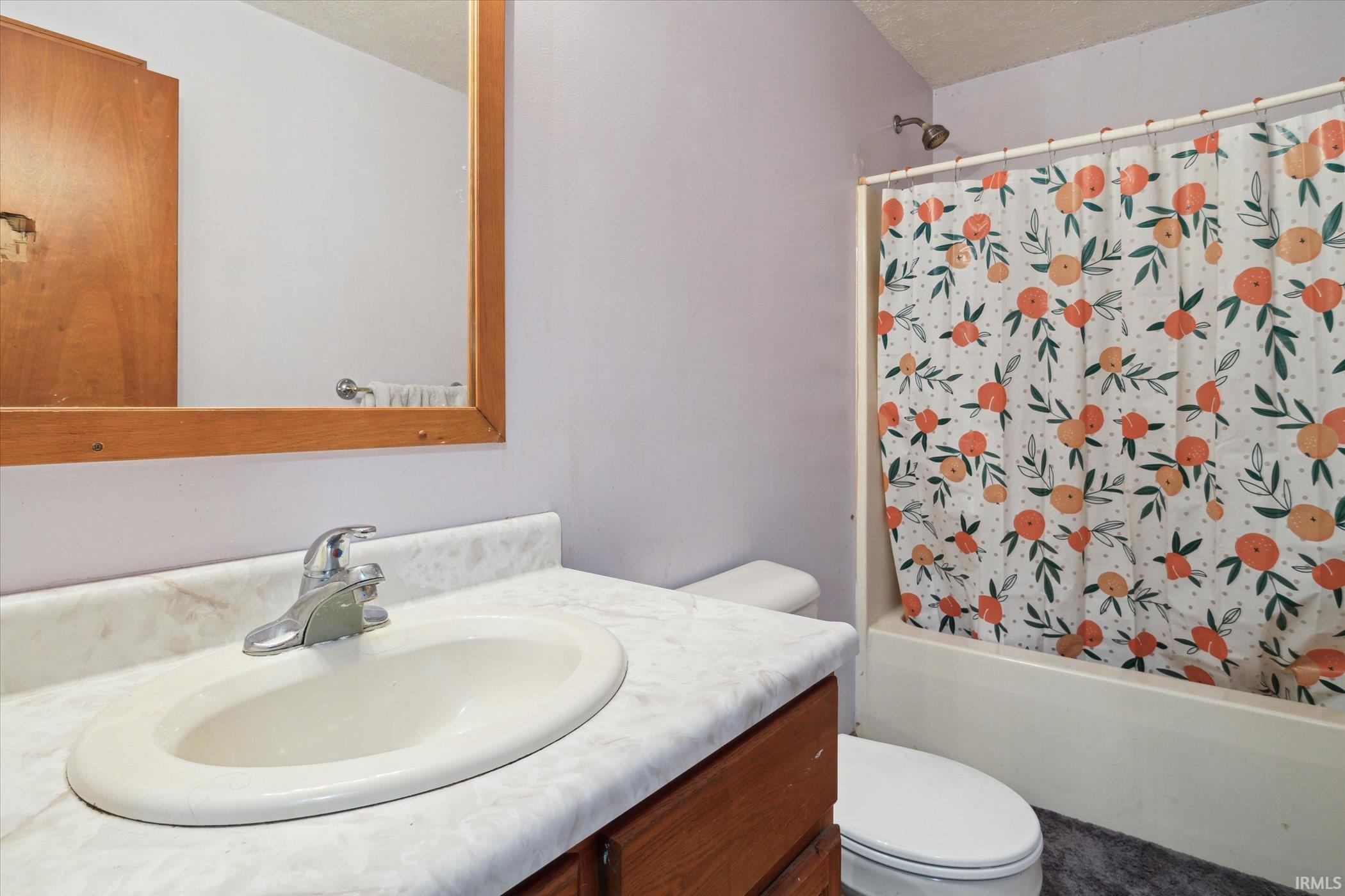 Photo 20 of 27380 Sunnyfield Drive