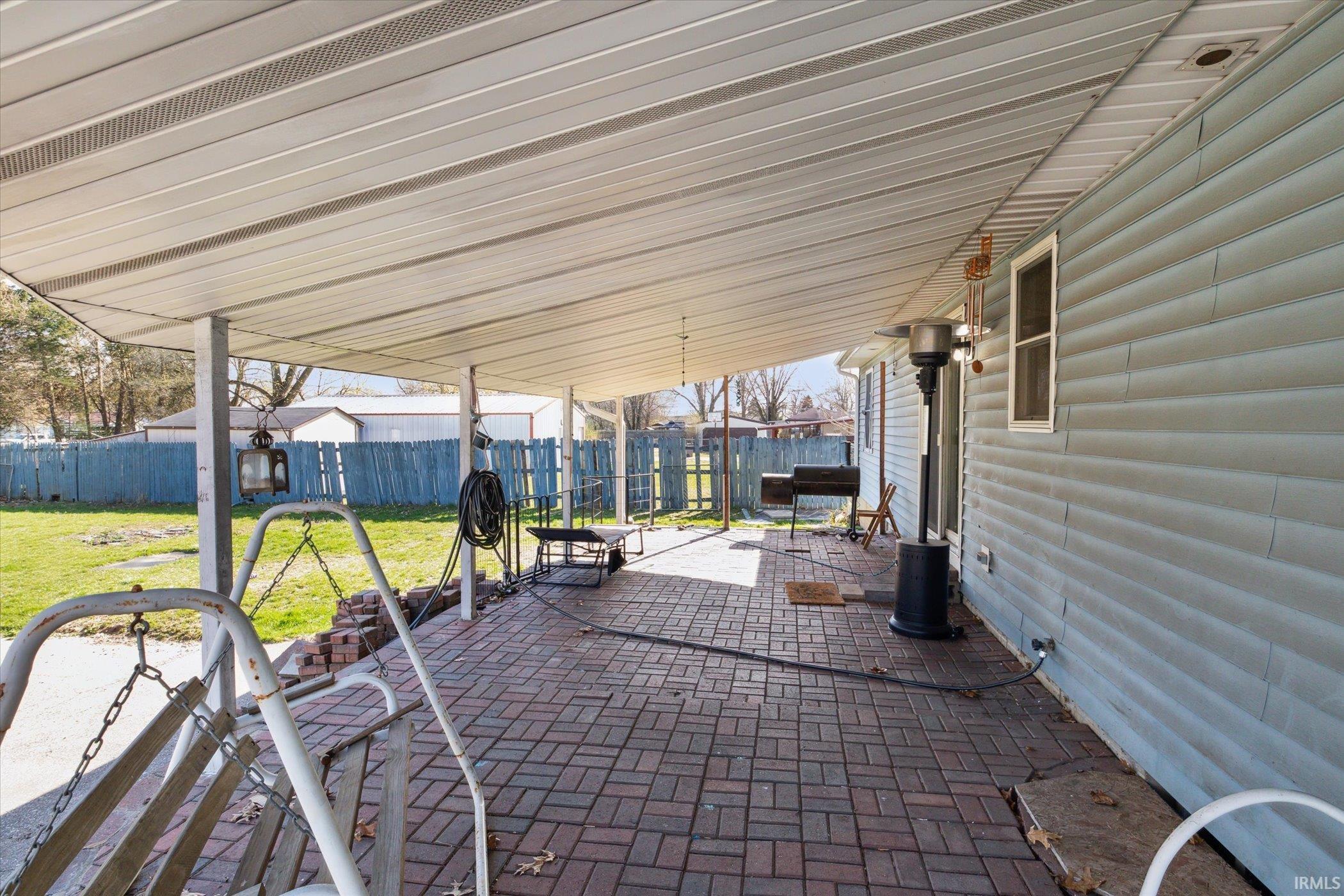 Photo 22 of 27380 Sunnyfield Drive