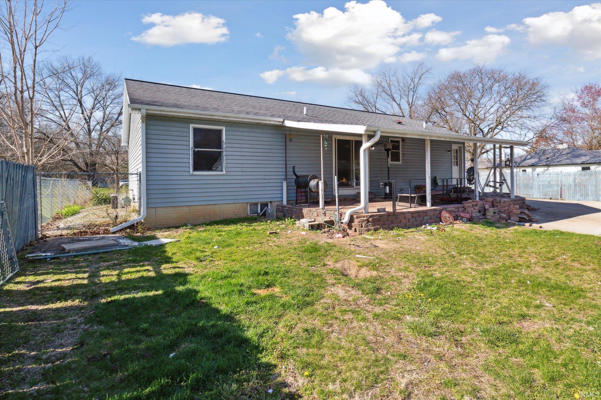 Photo 23 of 27380 Sunnyfield Drive