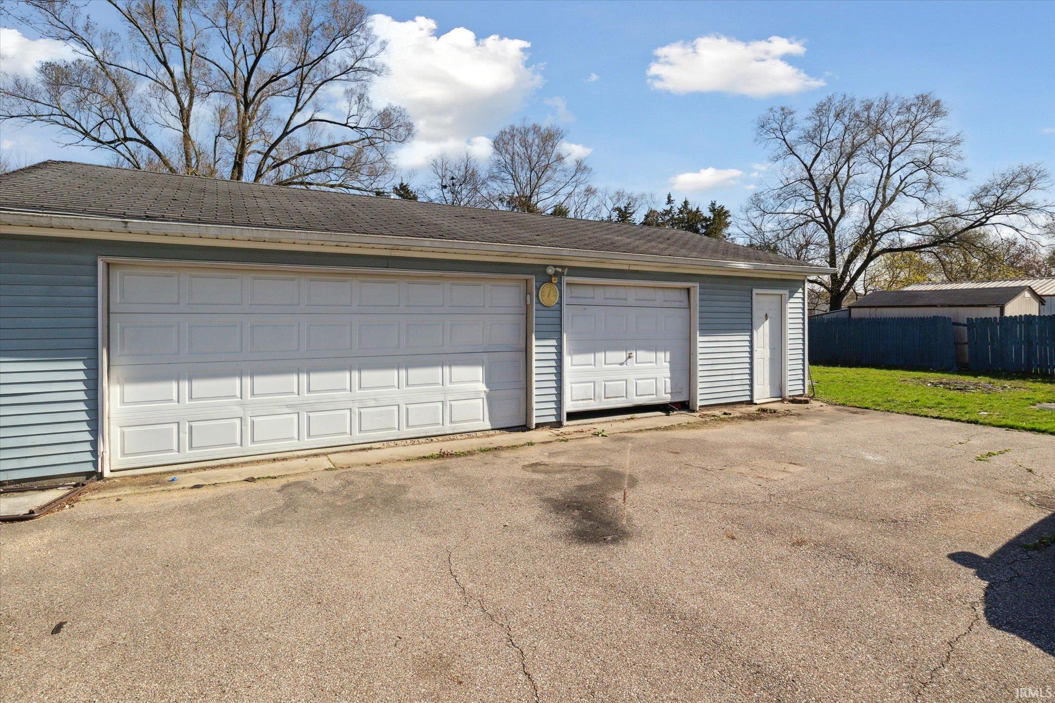 Photo 25 of 27380 Sunnyfield Drive