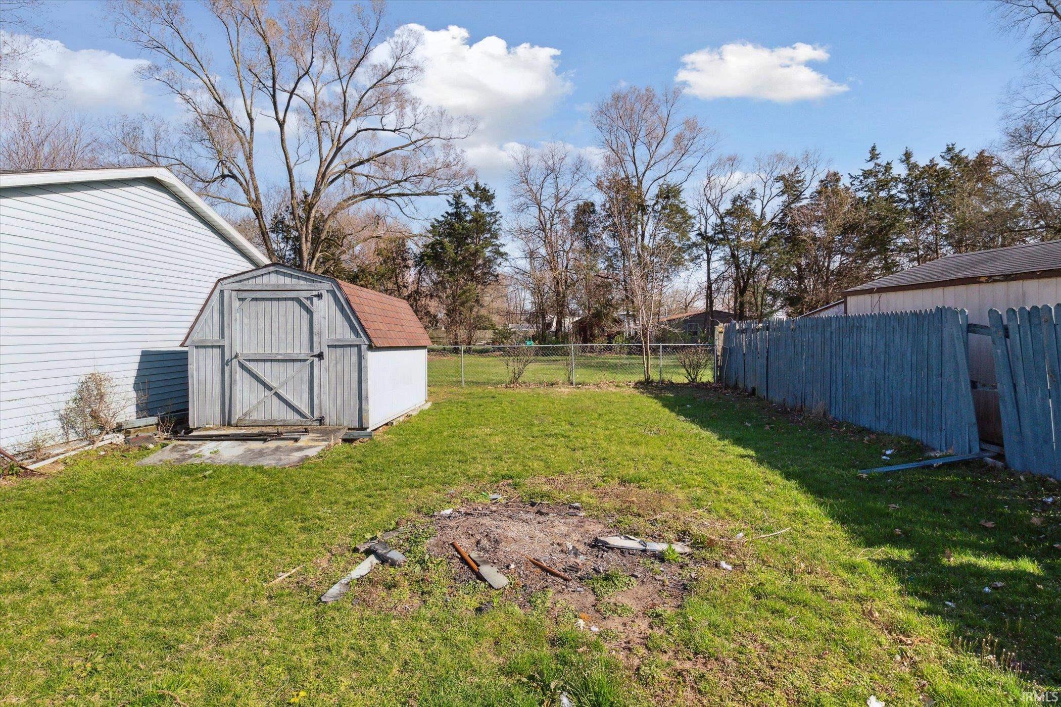 Photo 26 of 27380 Sunnyfield Drive