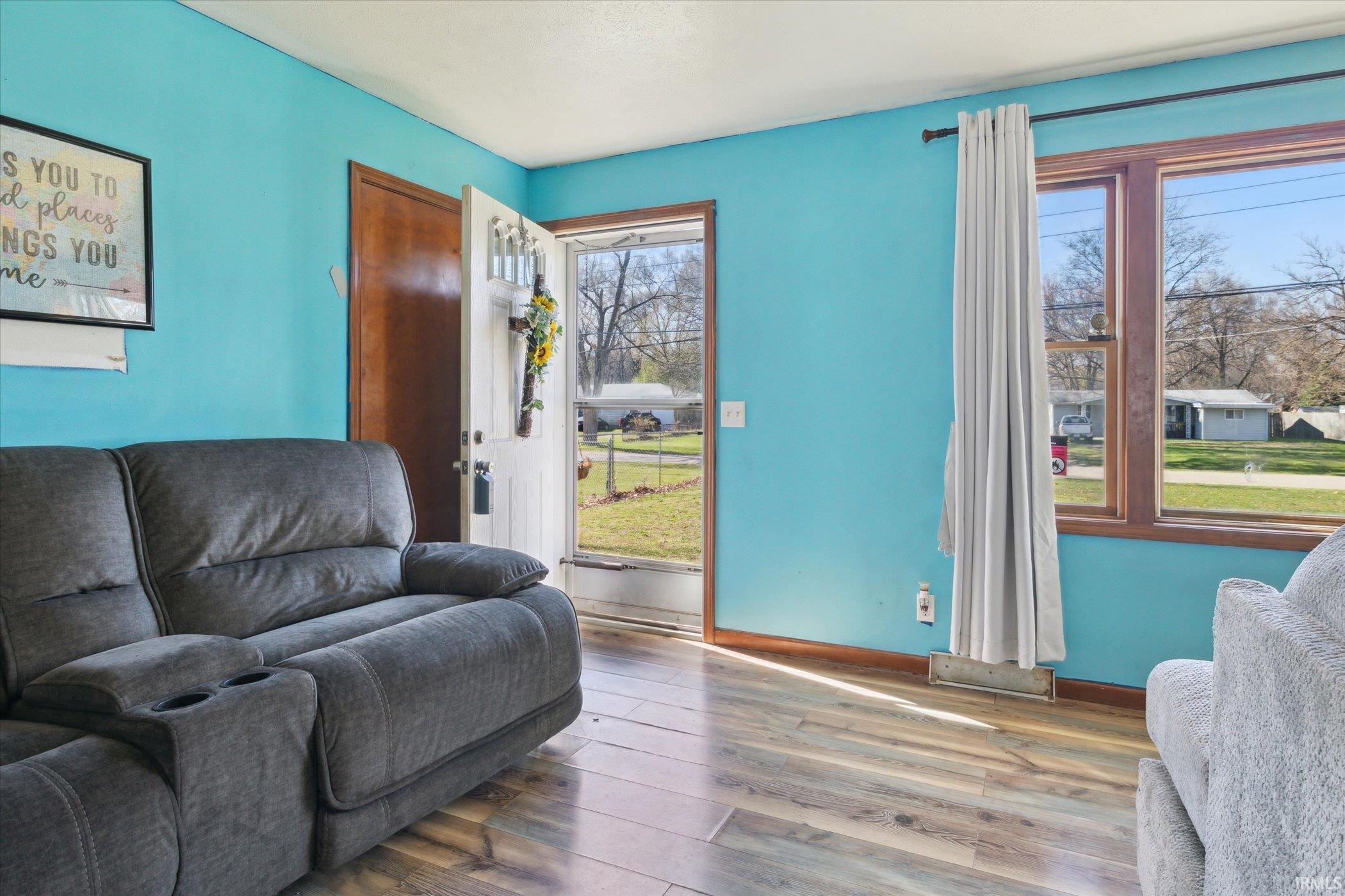 Photo 3 of 27380 Sunnyfield Drive