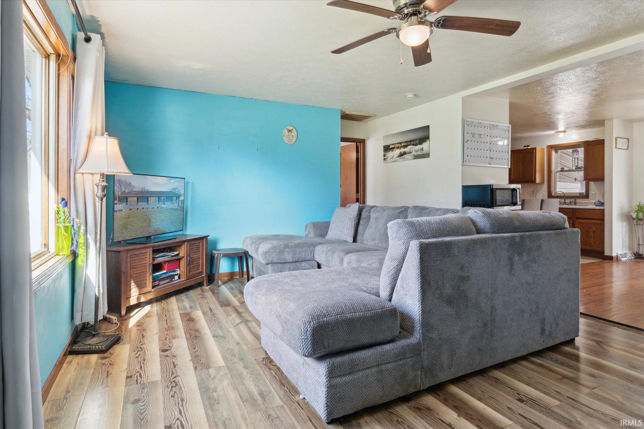 Photo 5 of 27380 Sunnyfield Drive