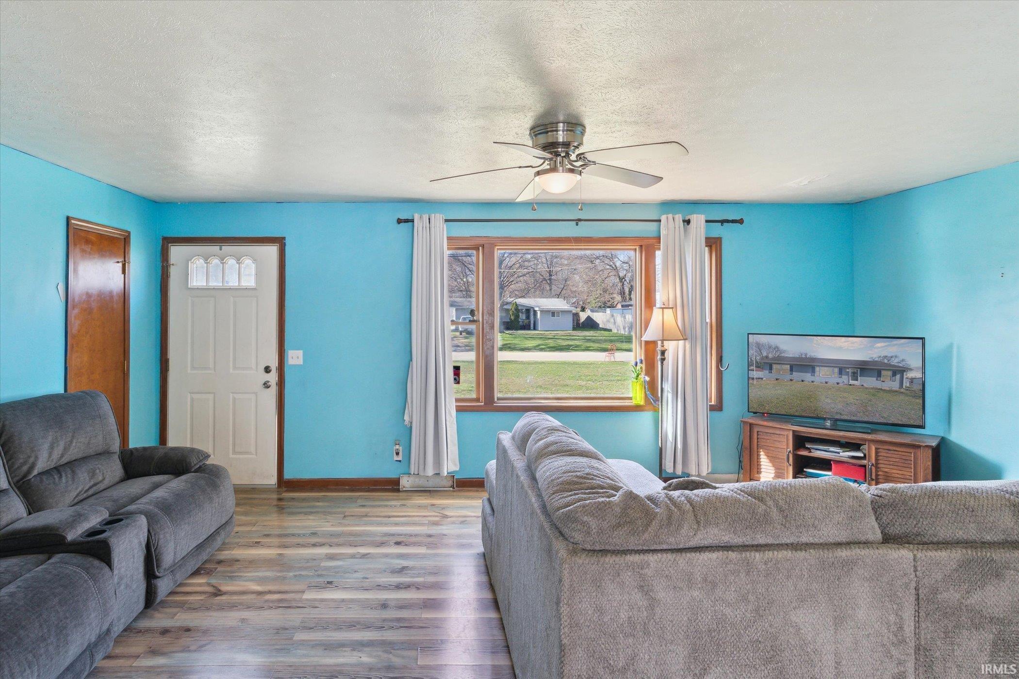 Photo 7 of 27380 Sunnyfield Drive