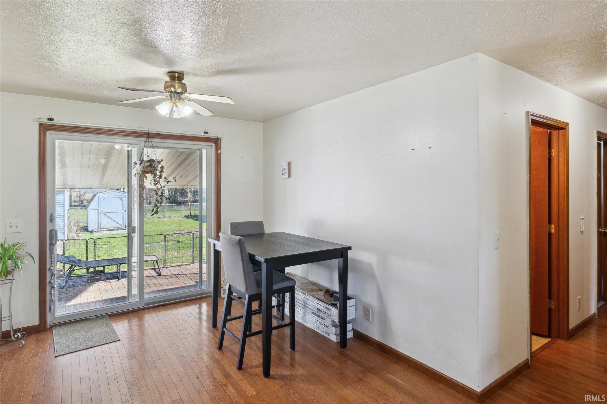 Photo 8 of 27380 Sunnyfield Drive