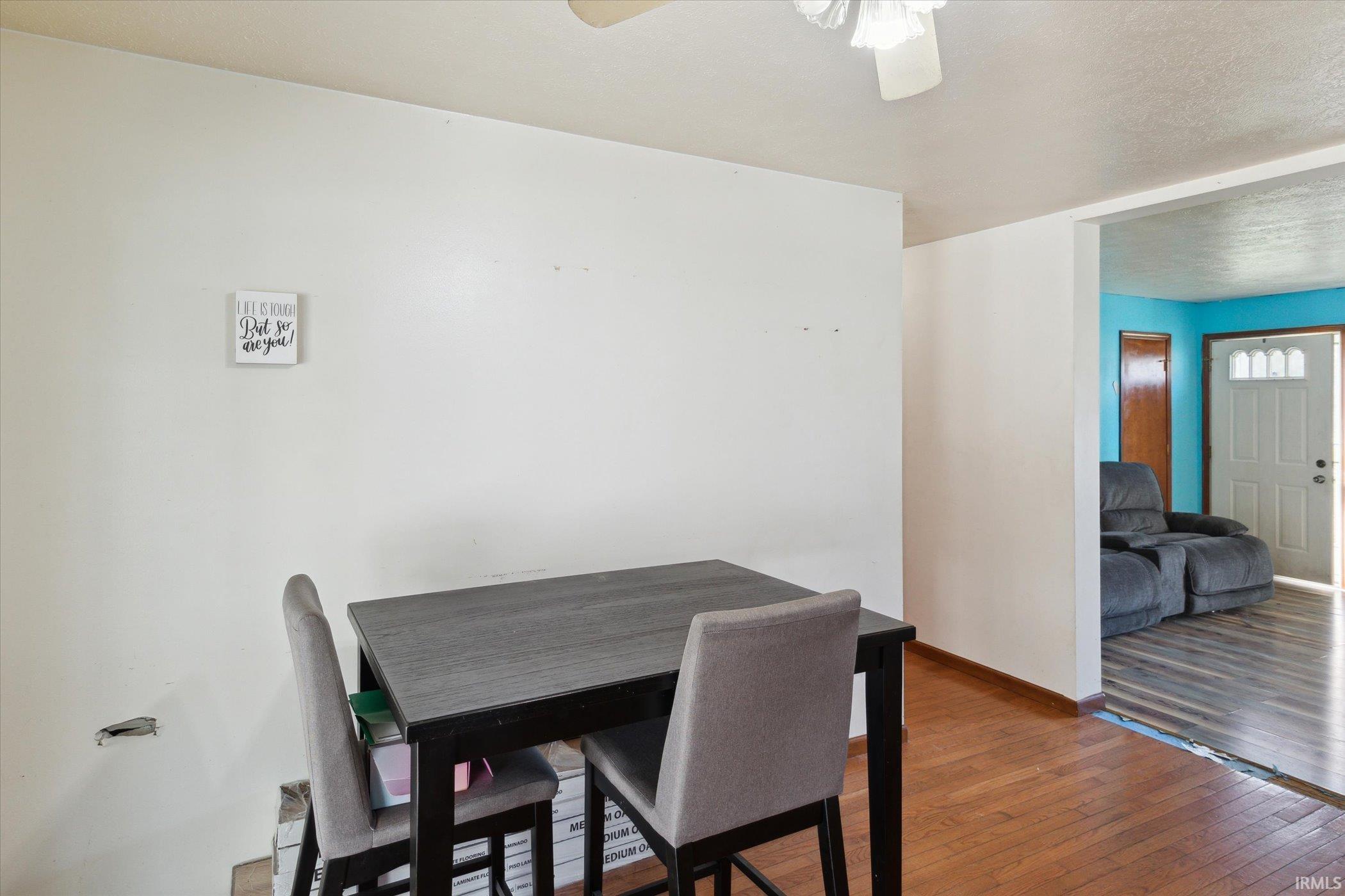 Photo 9 of 27380 Sunnyfield Drive