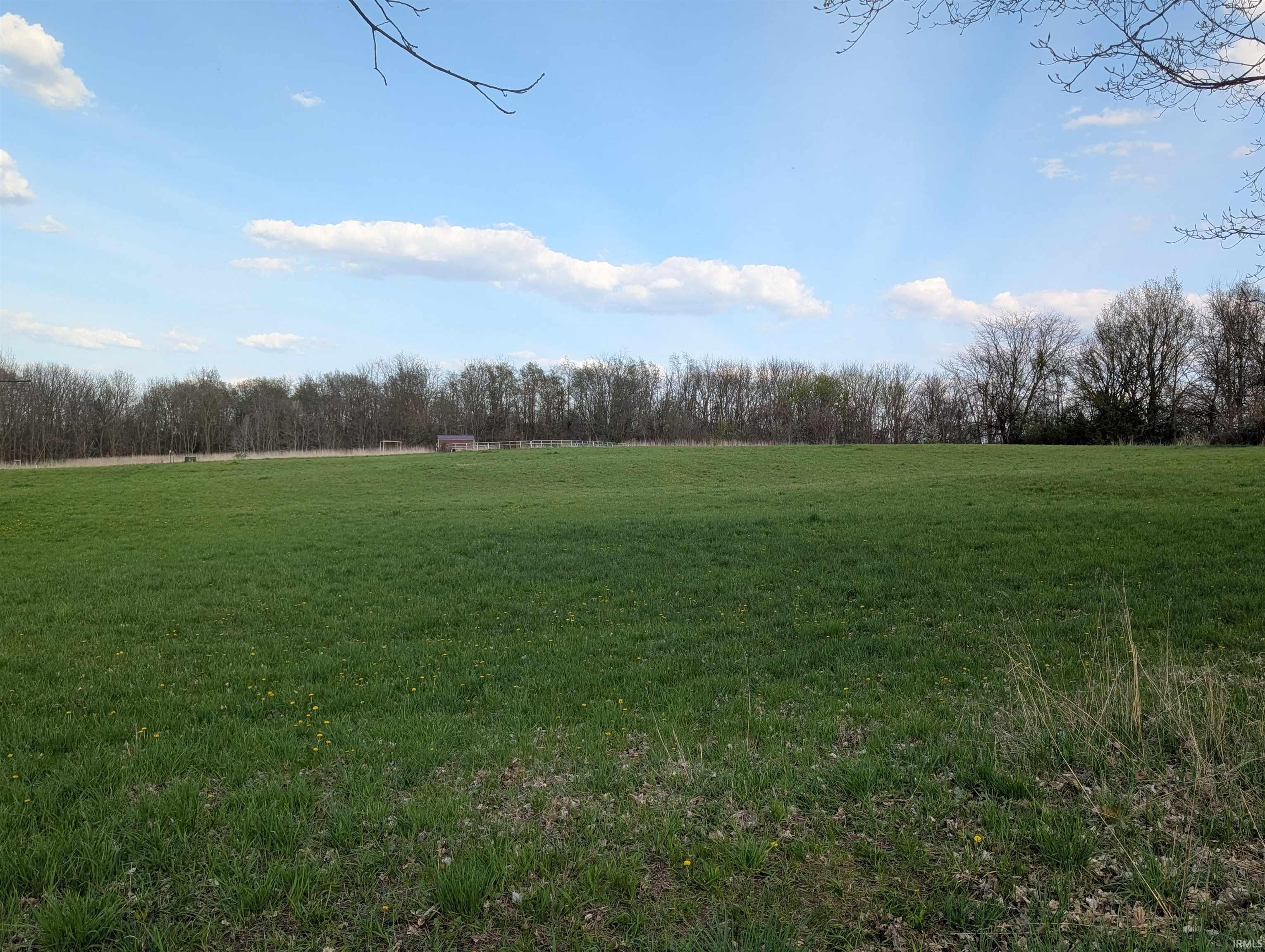 Photo 1 of 9 Acres County Road 7