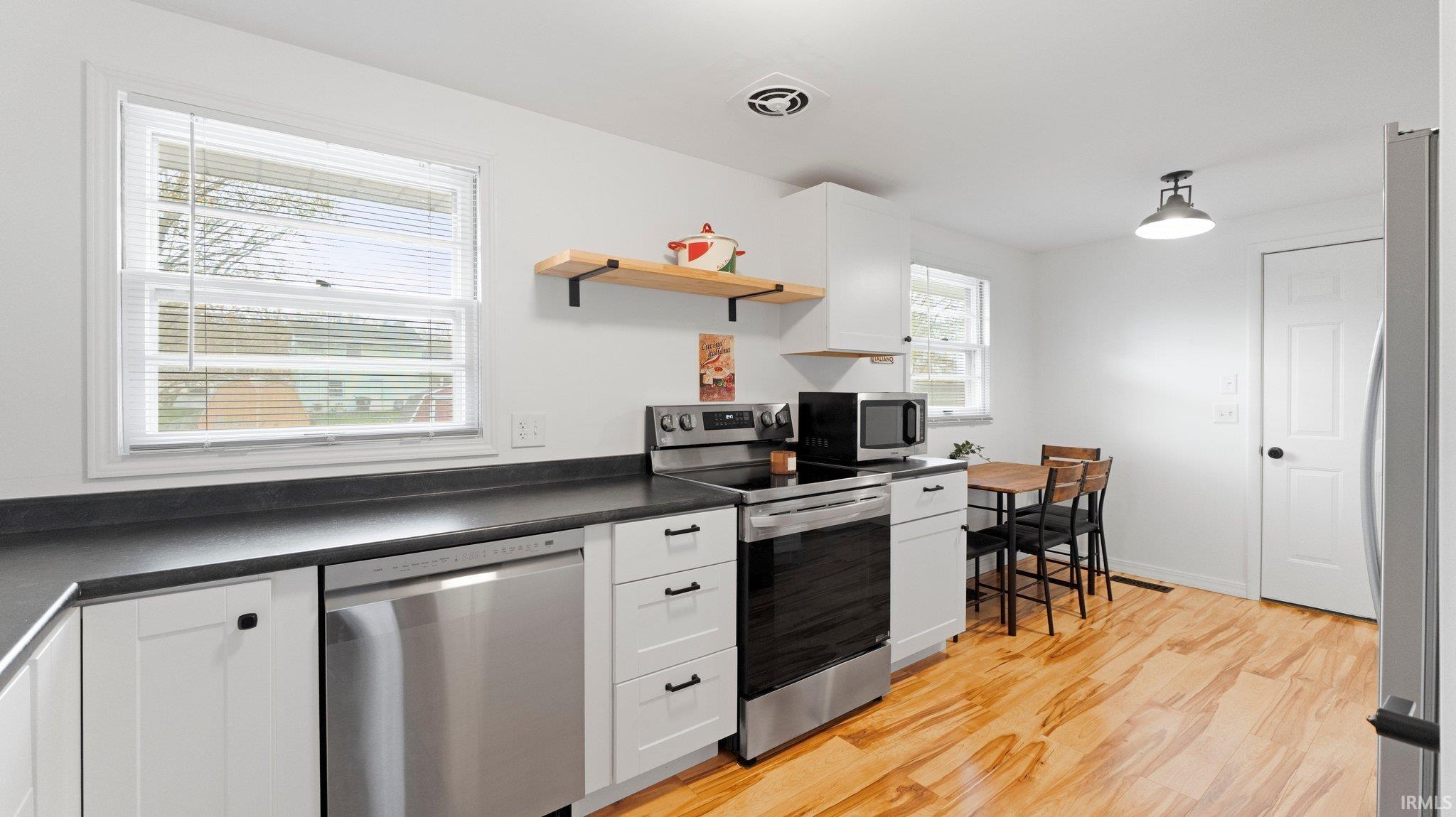 Photo 11 of 8020 Carnovan Drive