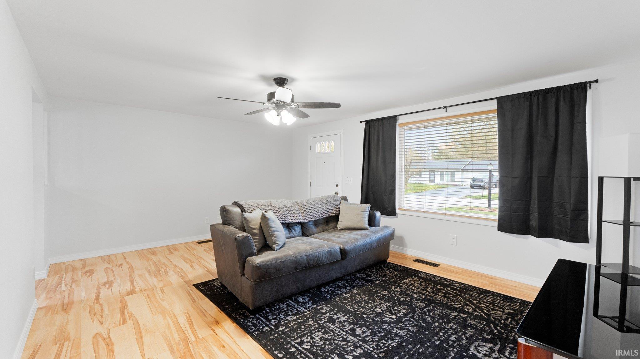 Photo 12 of 8020 Carnovan Drive