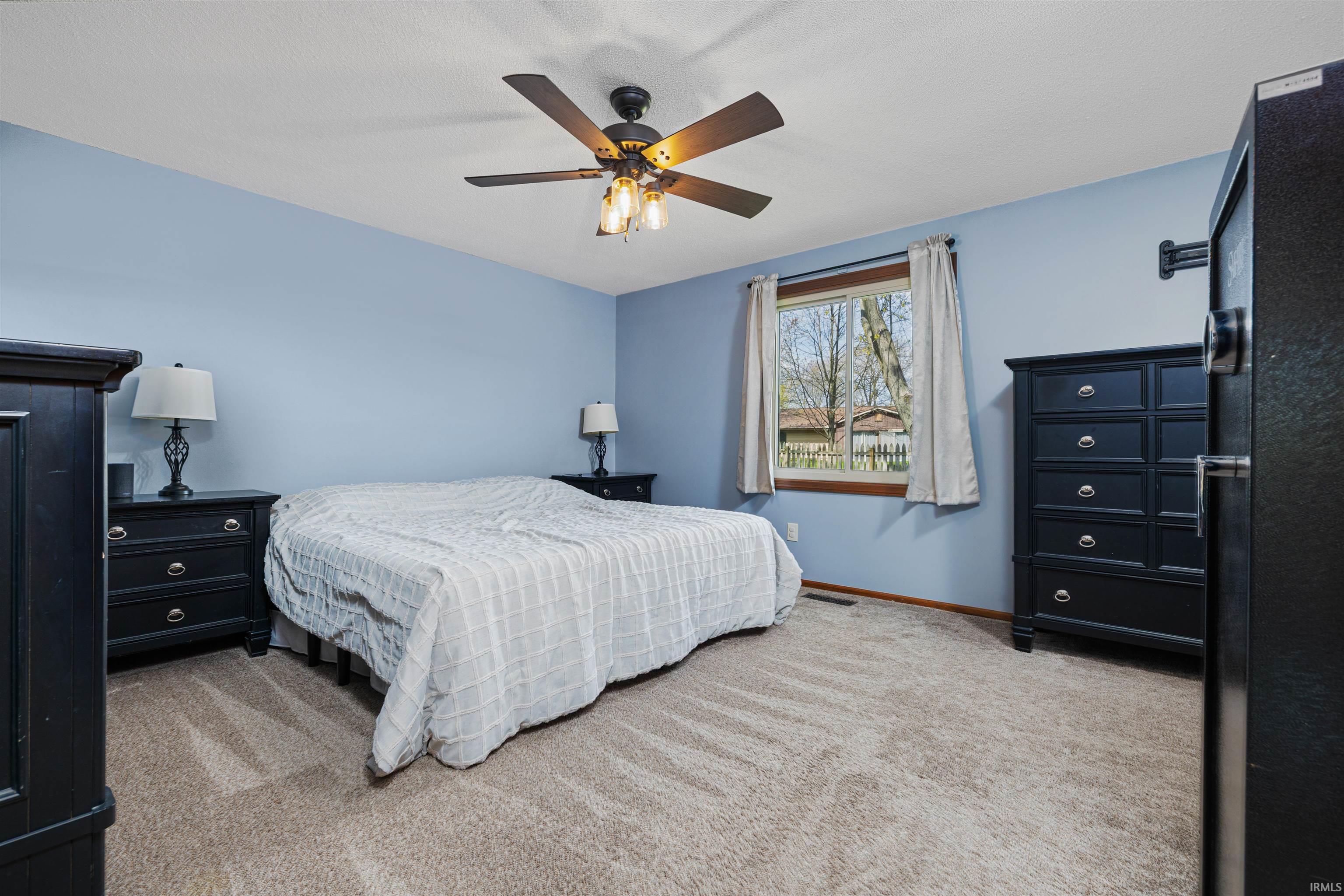 Photo 18 of 6619 Hillsboro Lane