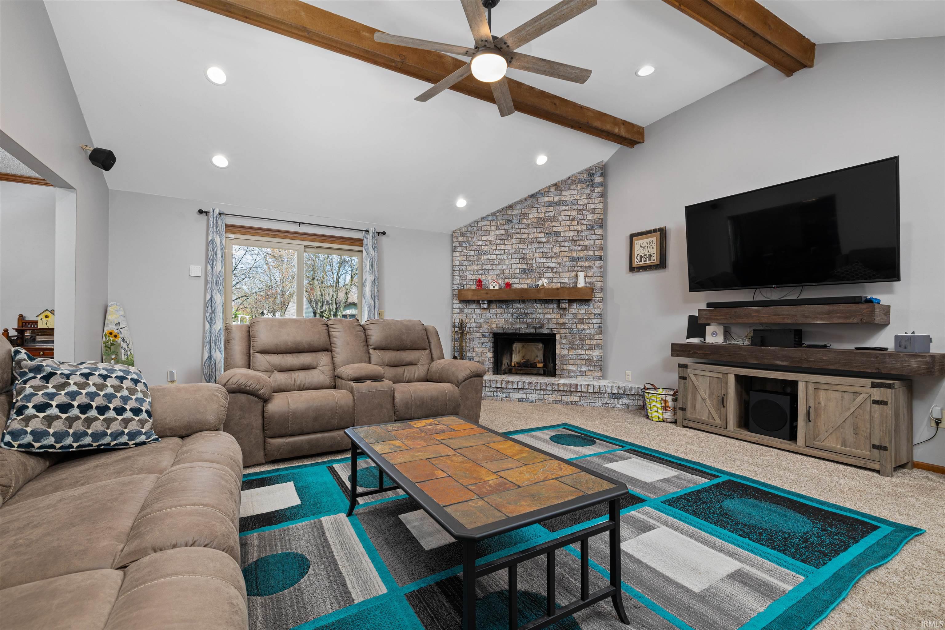 Photo 5 of 6619 Hillsboro Lane