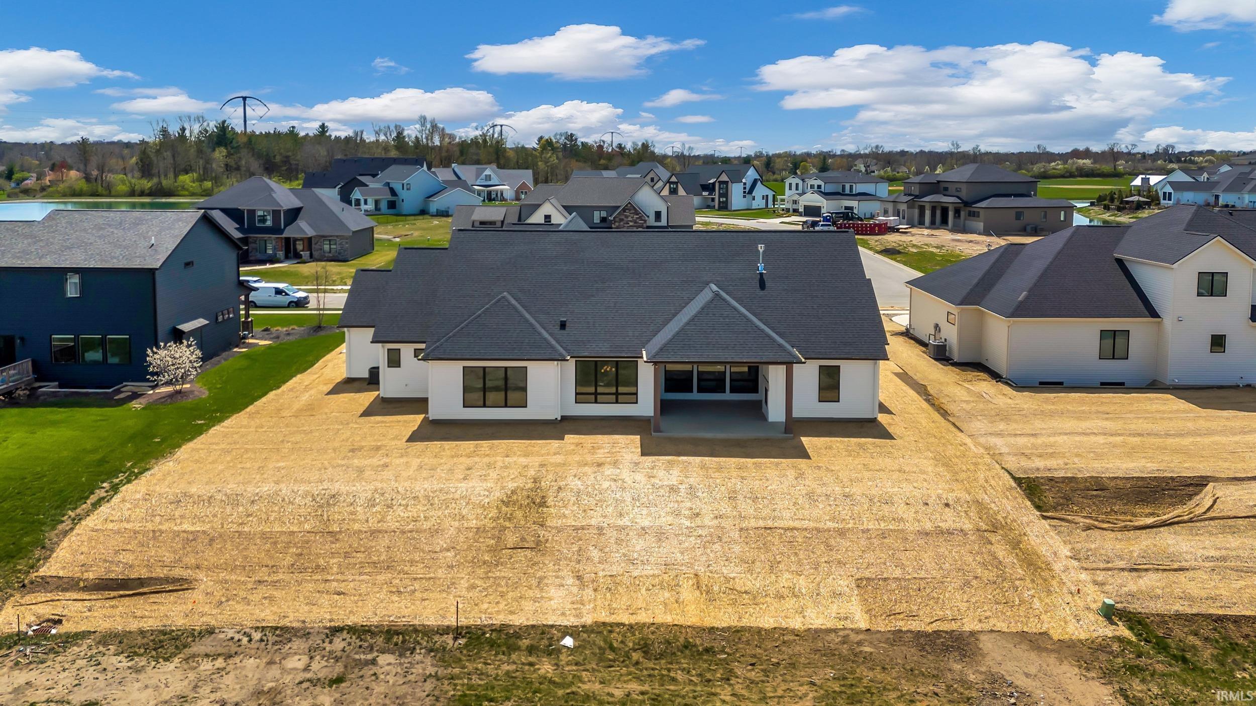 Photo 4 of 12298 Cassena Road