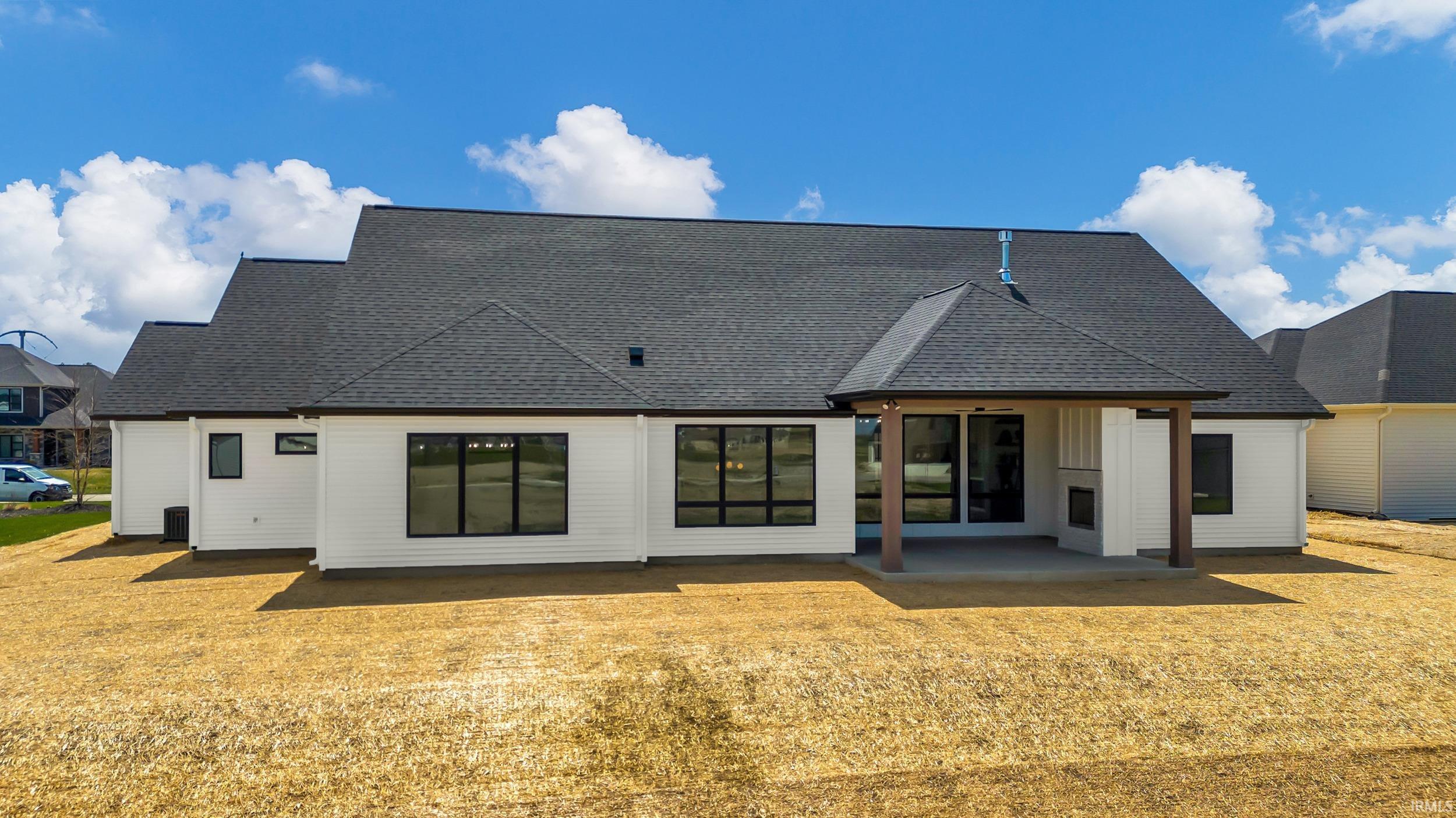 Photo 5 of 12298 Cassena Road