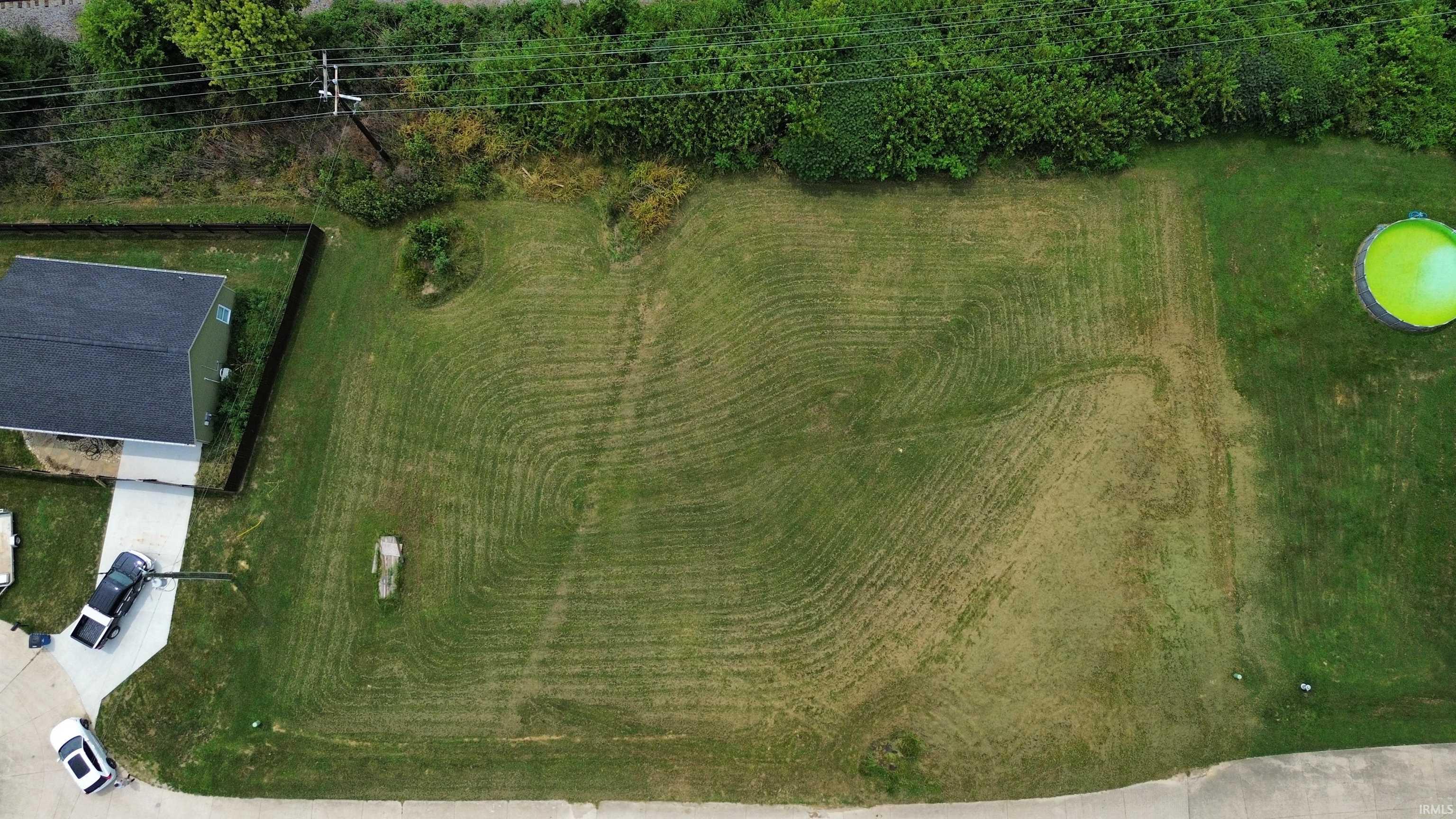 Homes for sale in Vincennes, IN | Lot 8 Clodfelder Dr, Vincennes, IN 47591 | MLS# 202514531