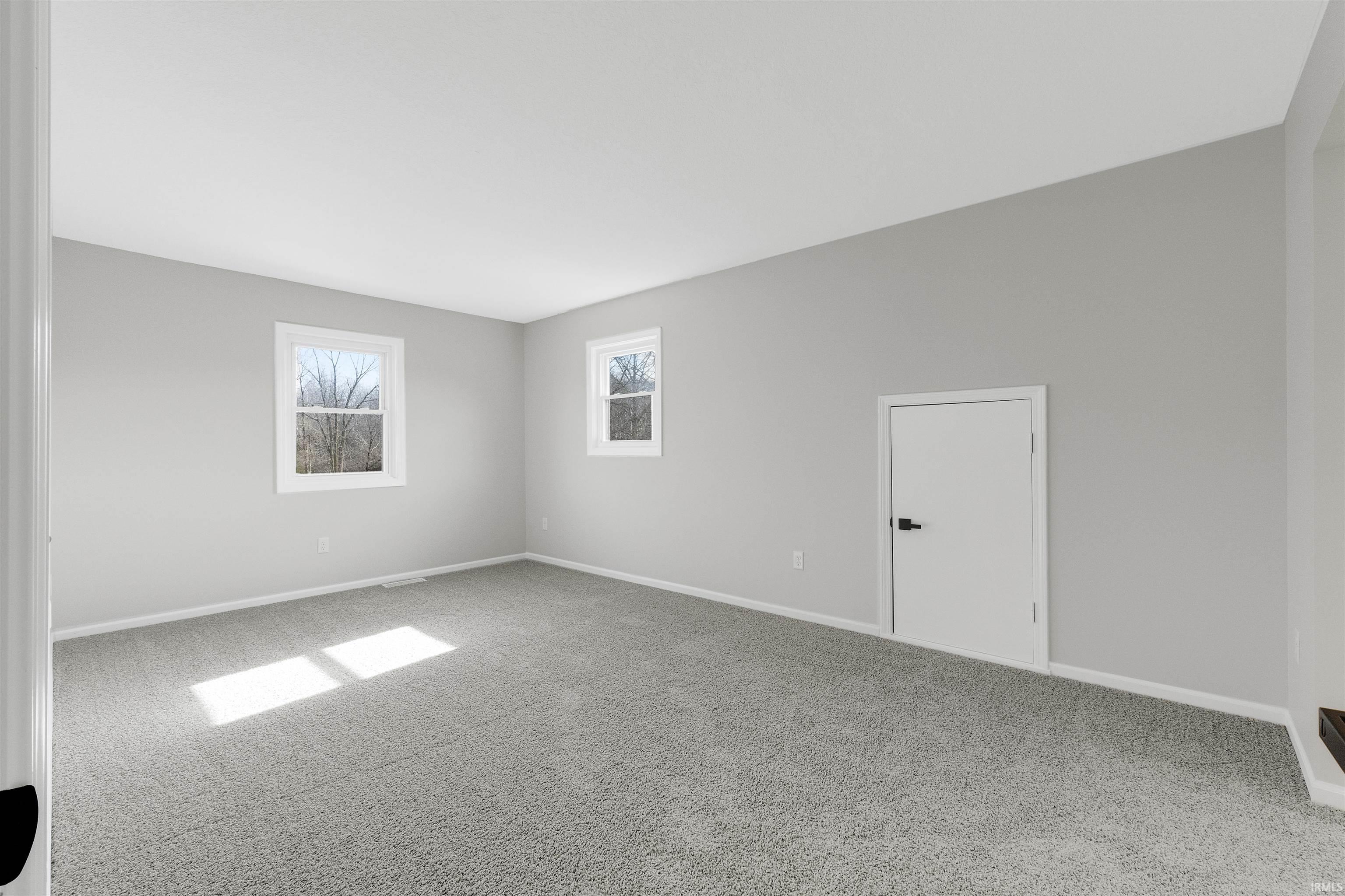 Photo 15 of 10211 Isle pine Drive