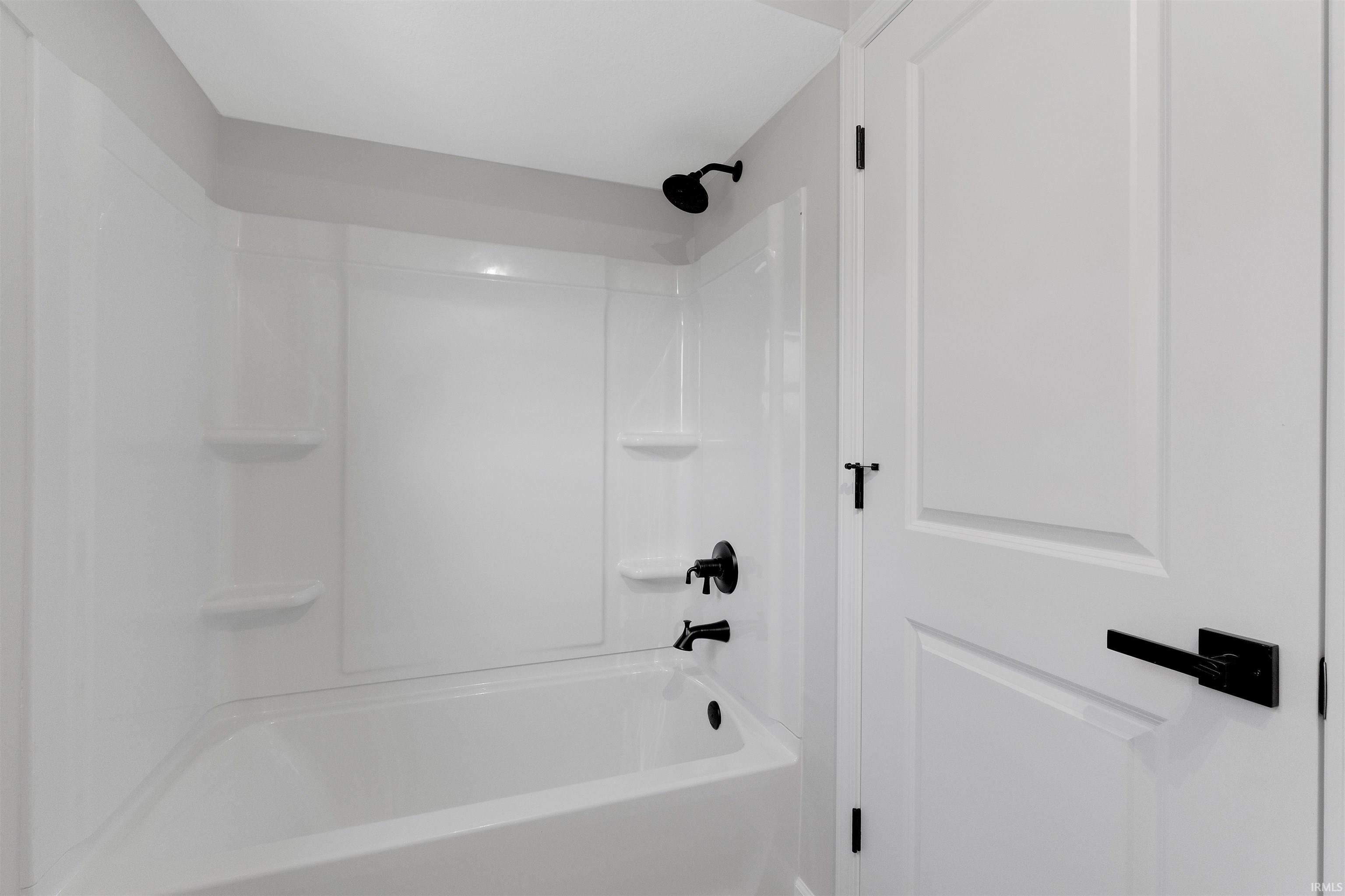 Photo 17 of 10211 Isle pine Drive