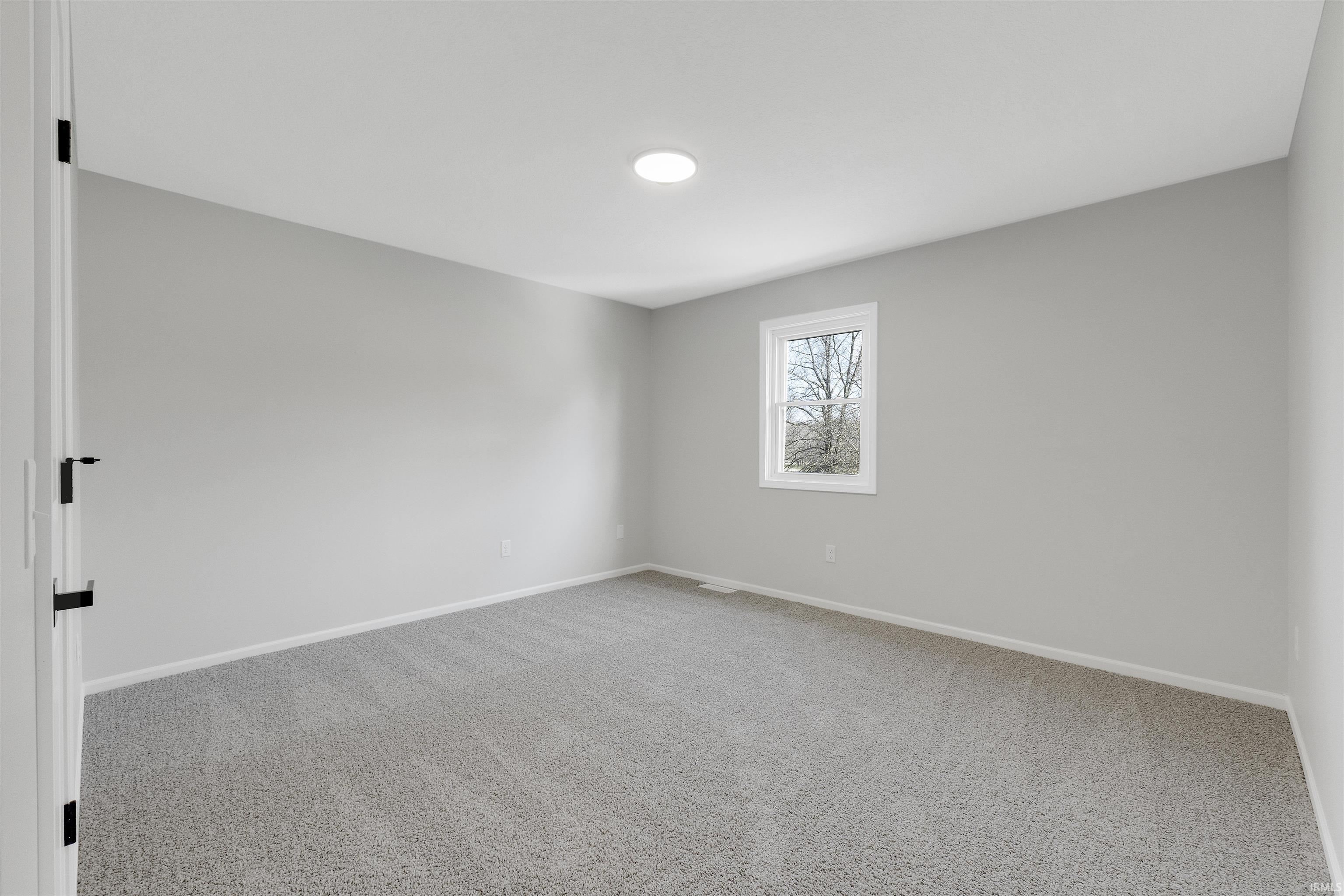 Photo 21 of 10211 Isle pine Drive