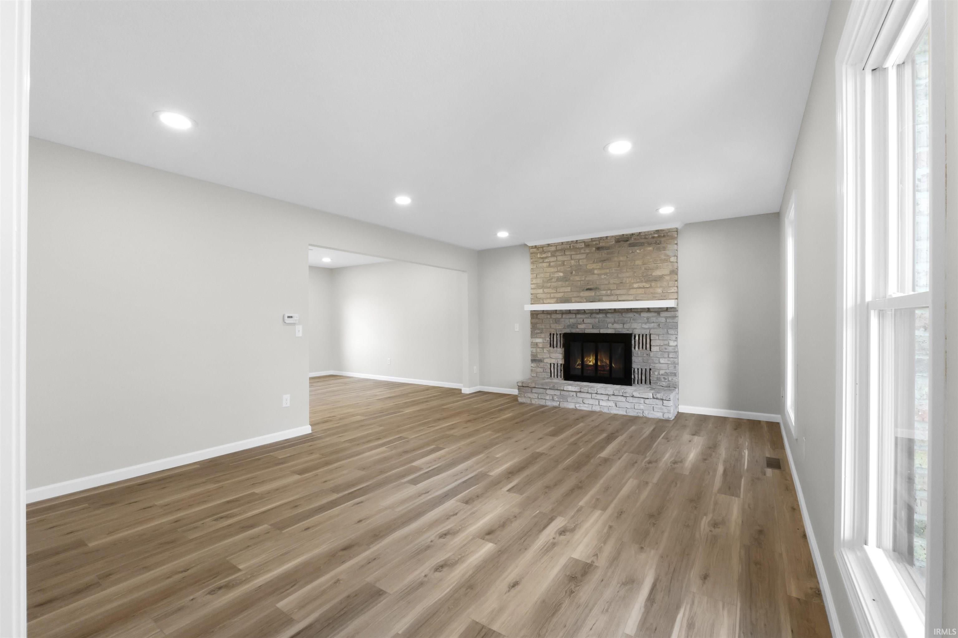 Photo 6 of 10211 Isle pine Drive