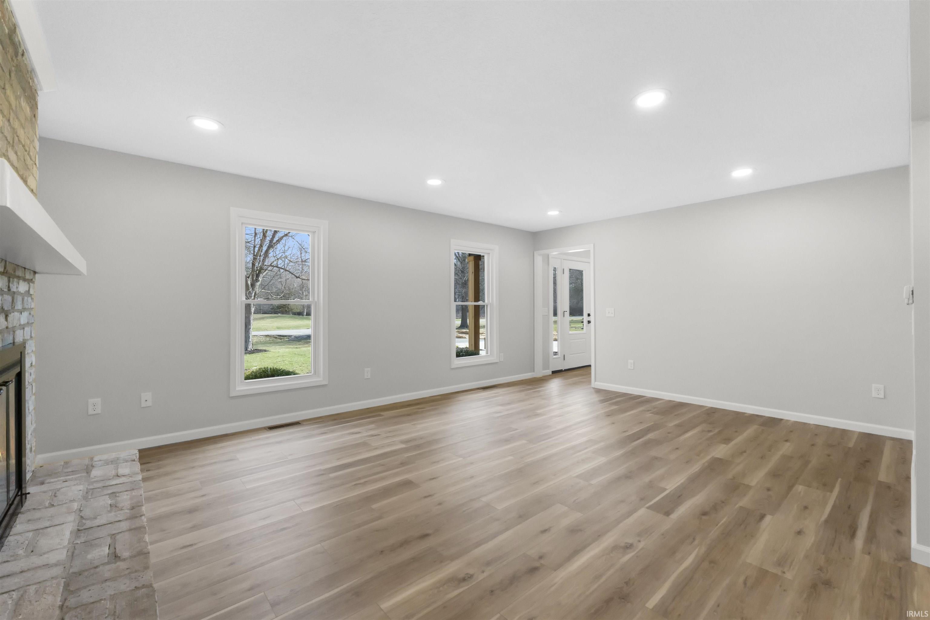 Photo 7 of 10211 Isle pine Drive