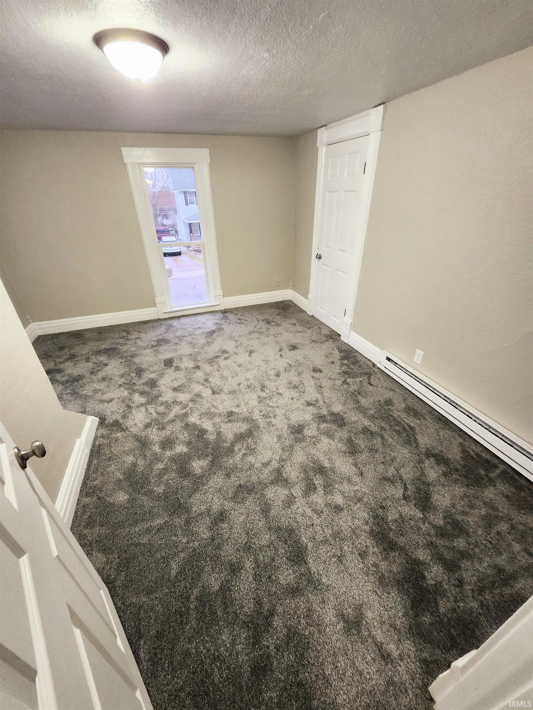 Photo 9 of 713 E Franklin Street
