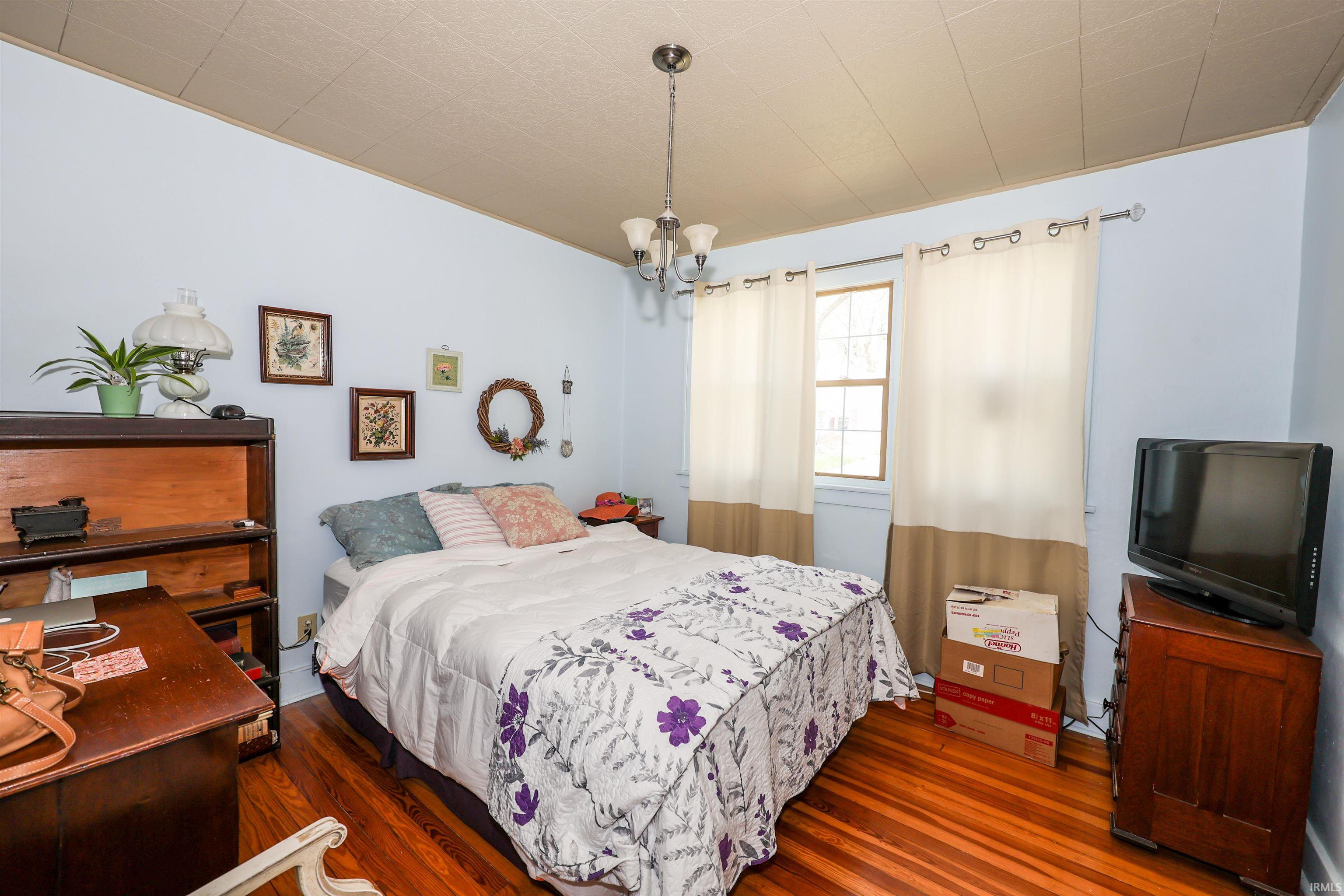 Photo 12 of 1645 Rumsey Avenue