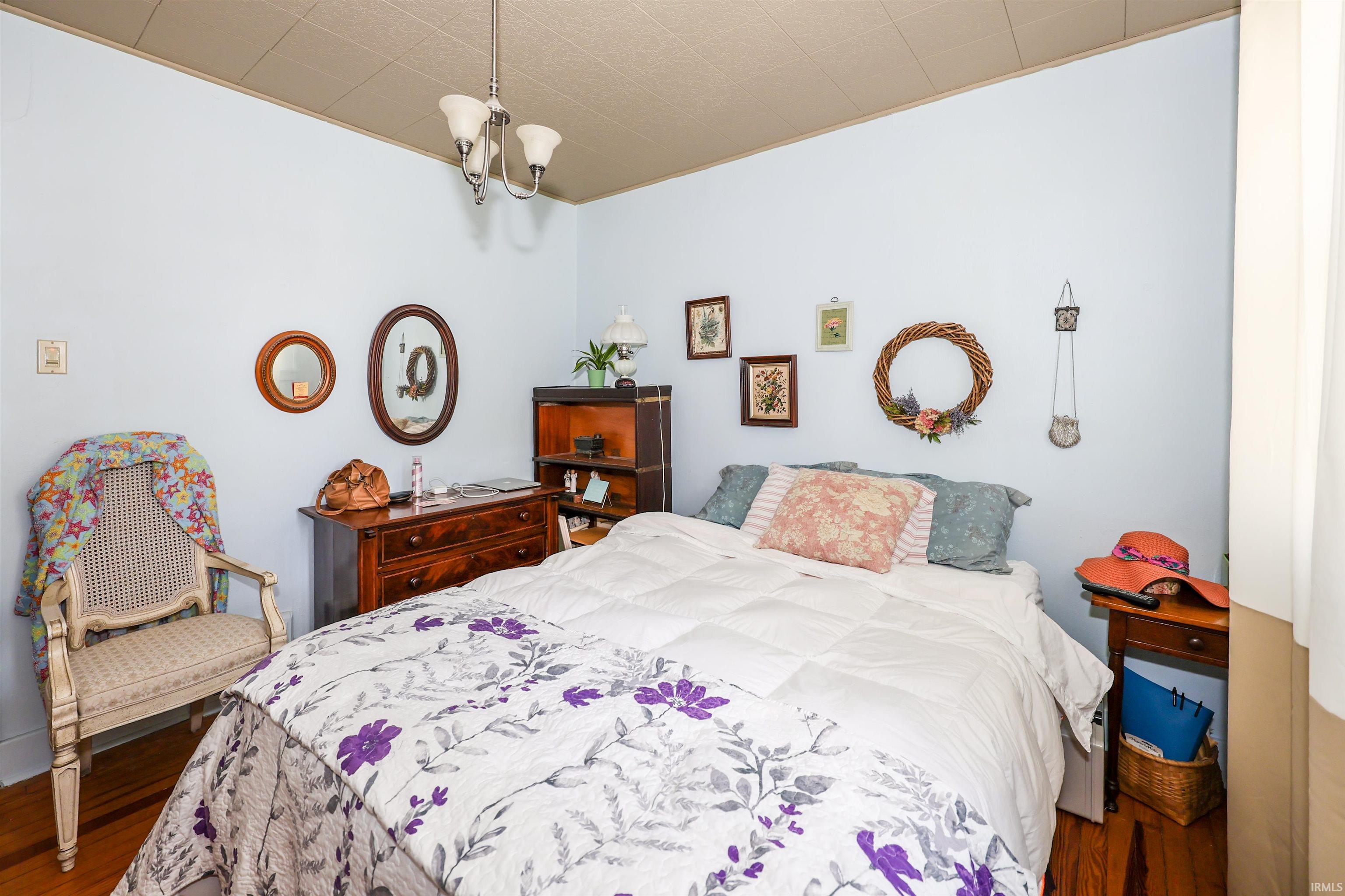 Photo 13 of 1645 Rumsey Avenue