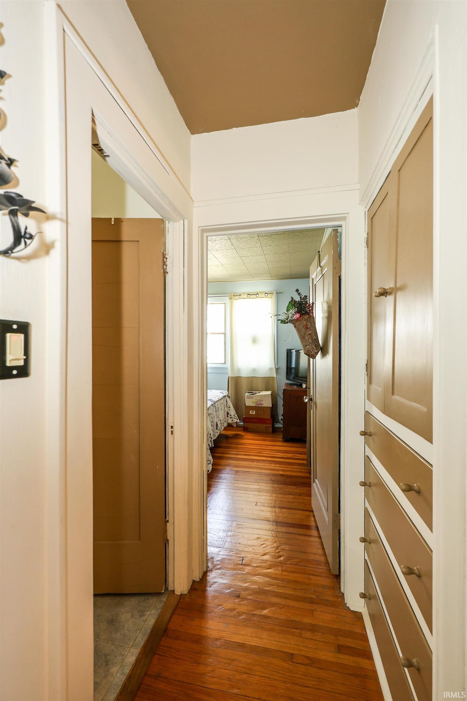 Photo 14 of 1645 Rumsey Avenue