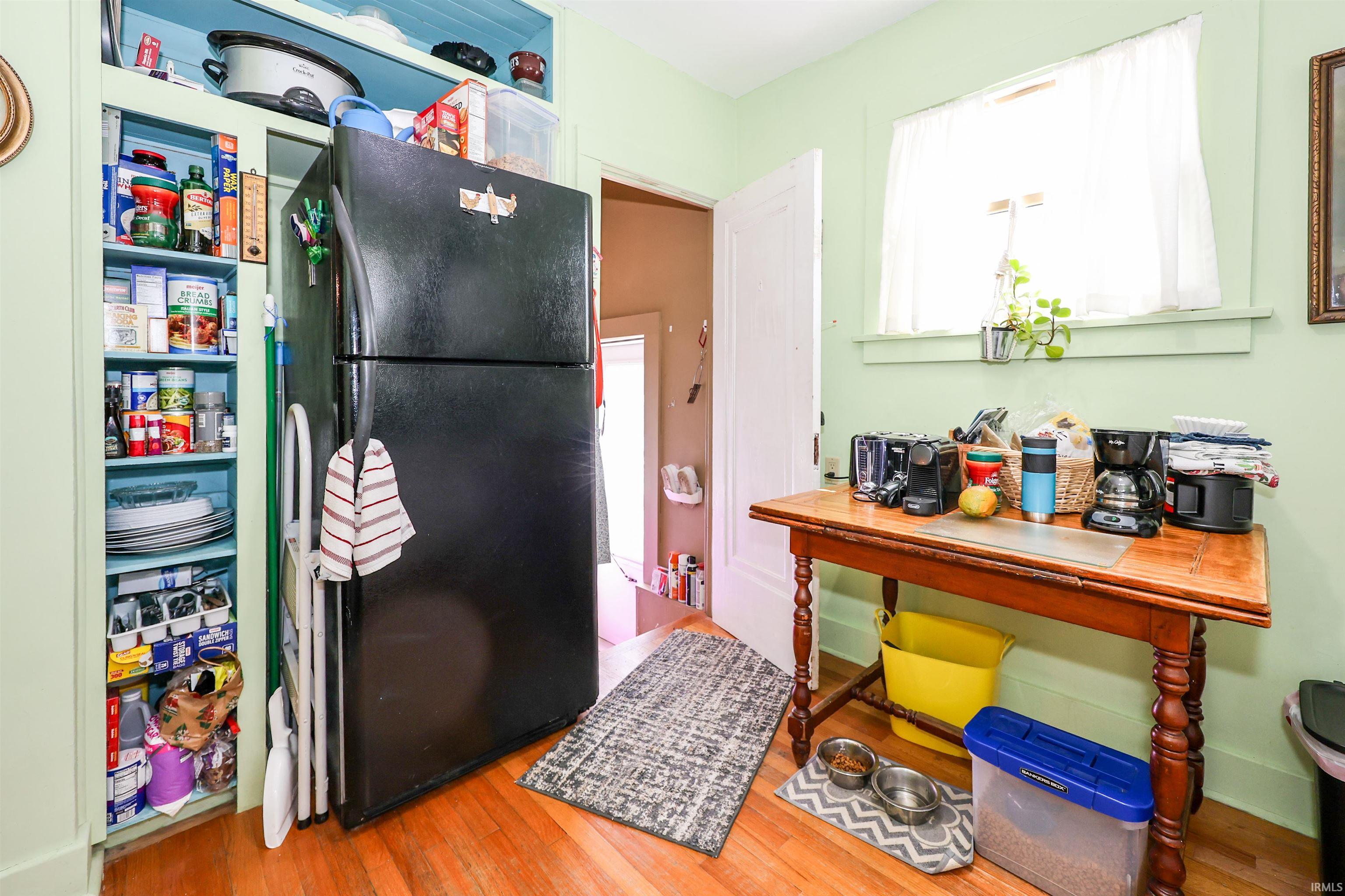 Photo 16 of 1645 Rumsey Avenue
